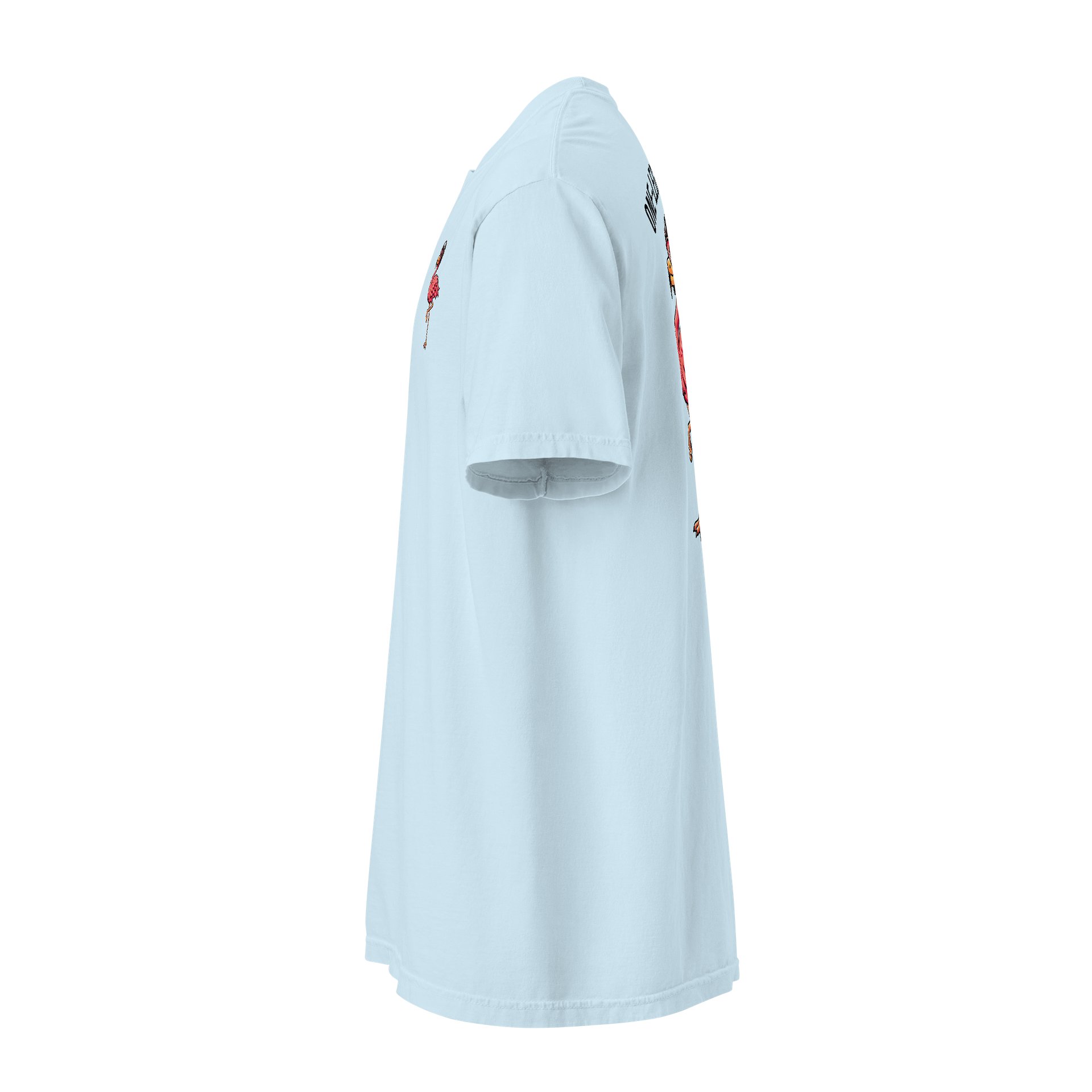 Squawk (Light) product image (12)