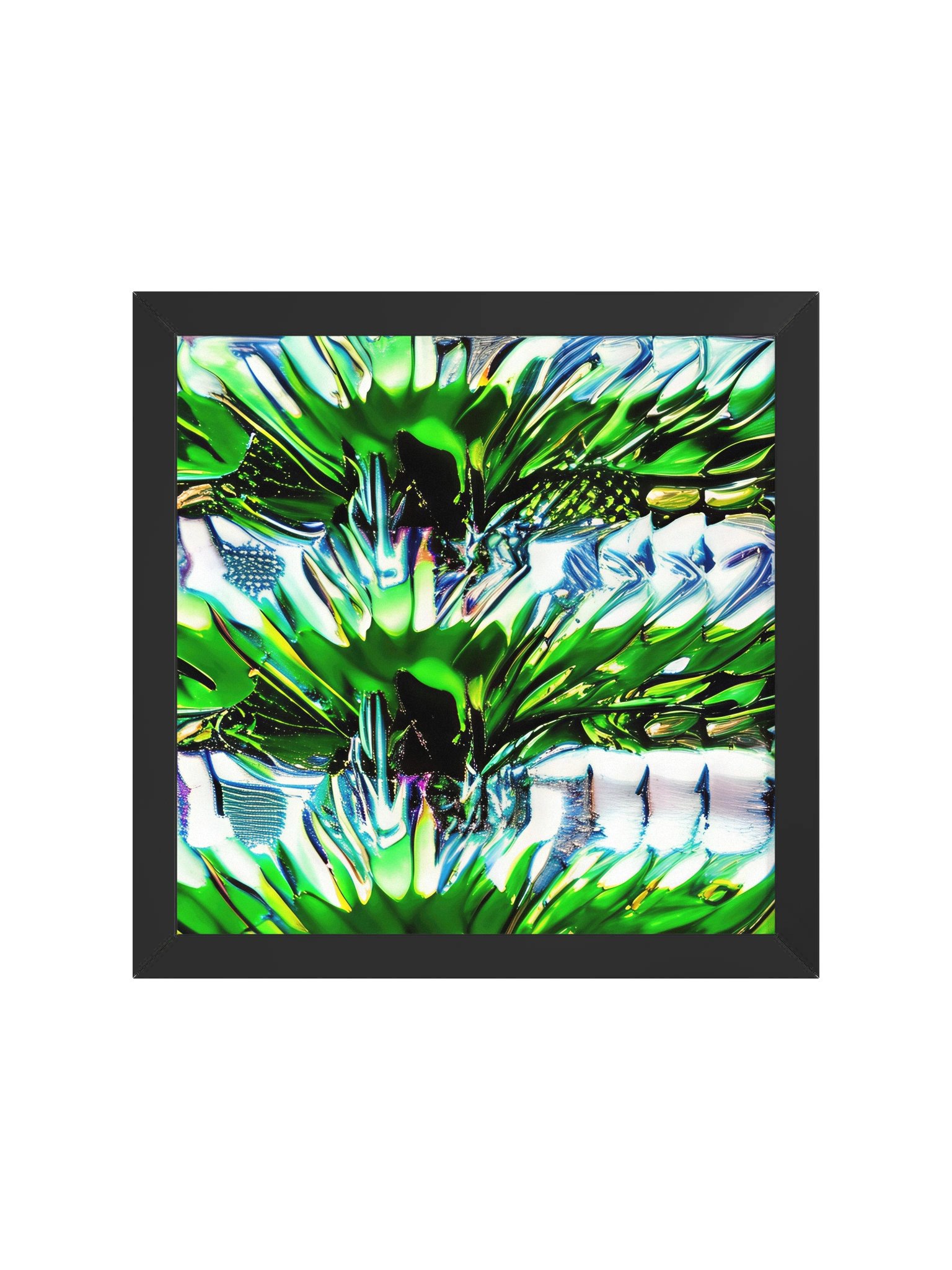 disljafgeriu product image (3)