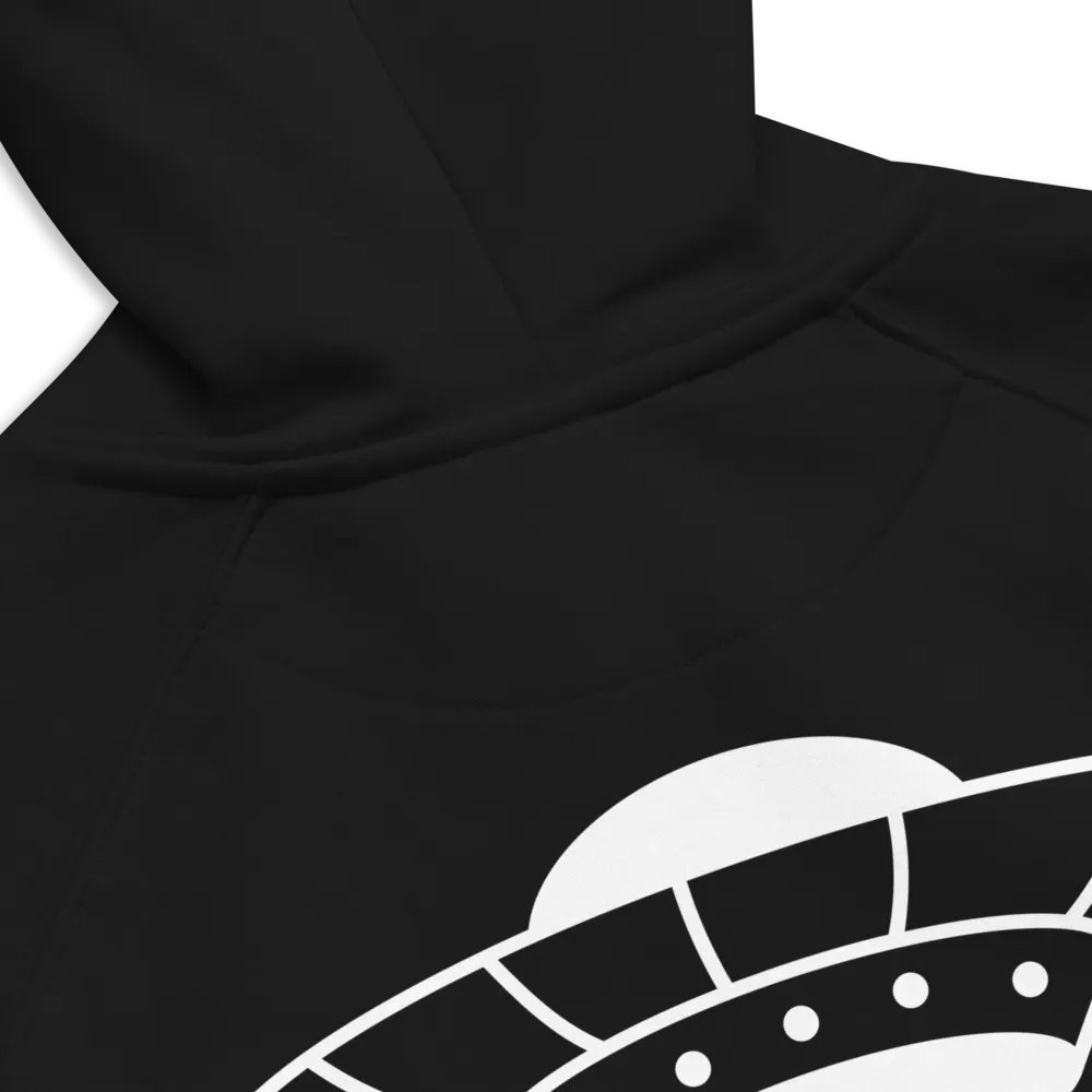 The Original: DGS product image (5)