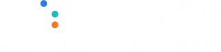 D-Wave