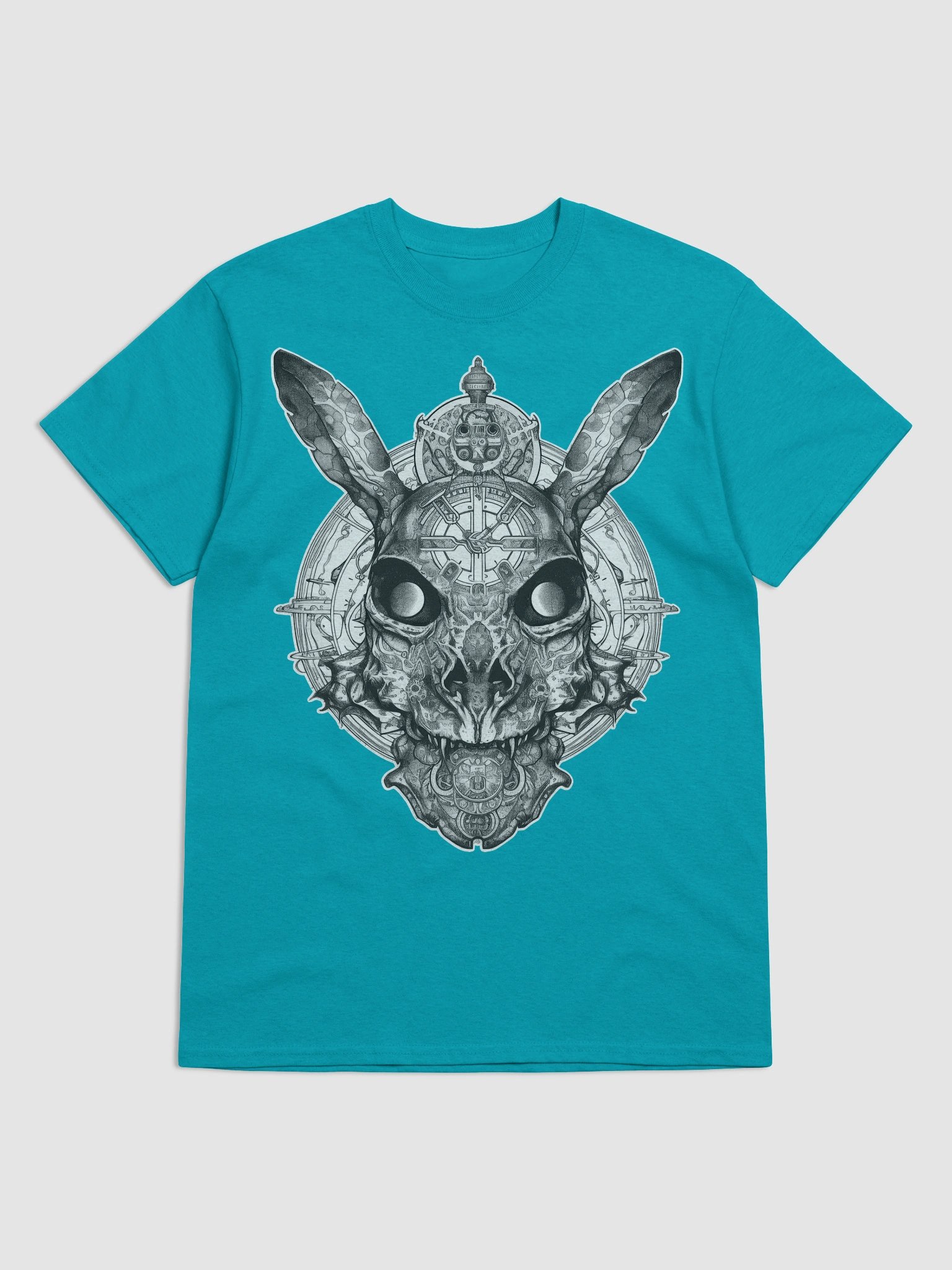Demonic Rabbit product image (1)
