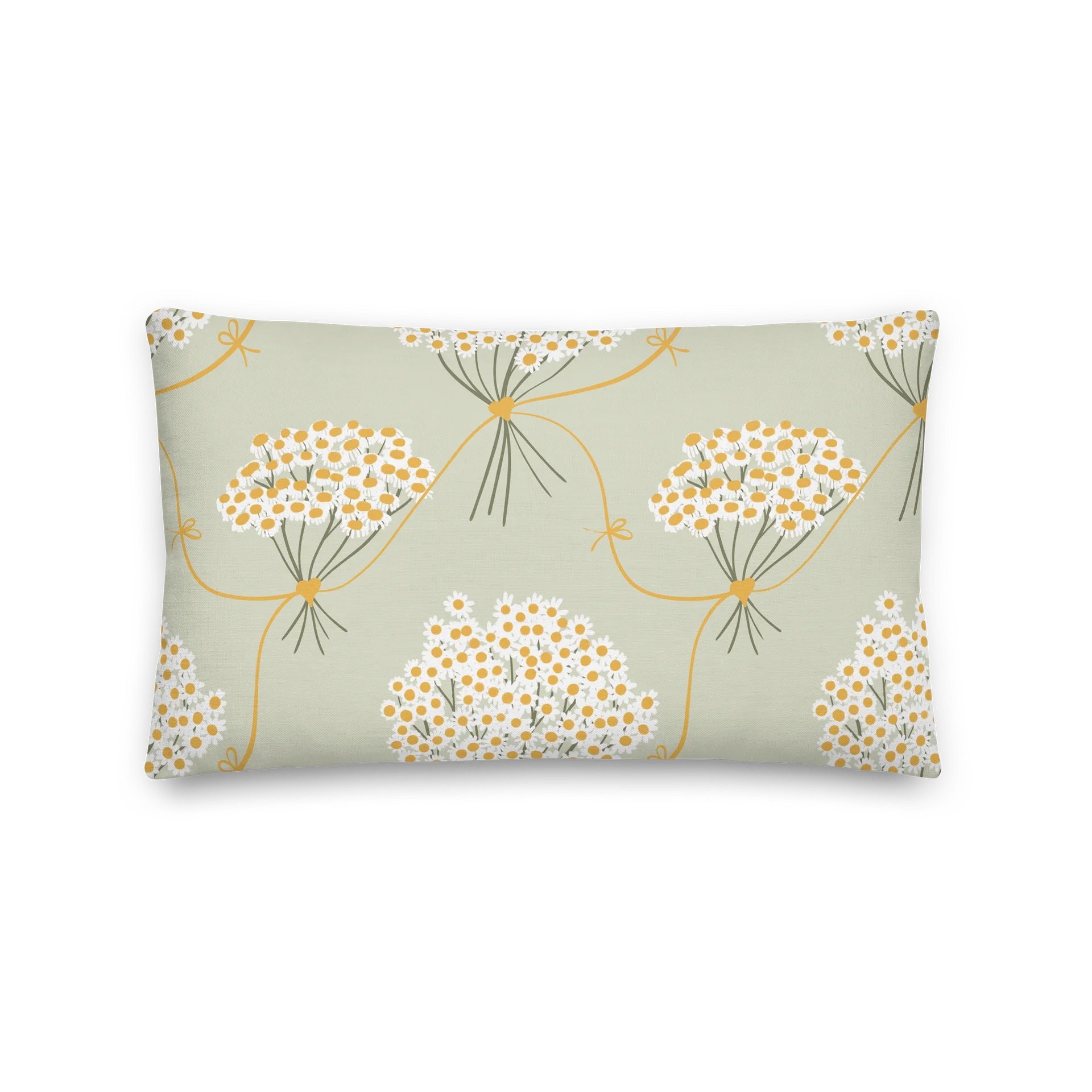 DAISY BOUQUET product image (2)