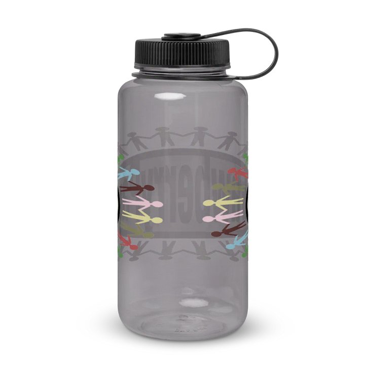 SP WATER BOTTLE product image (2)