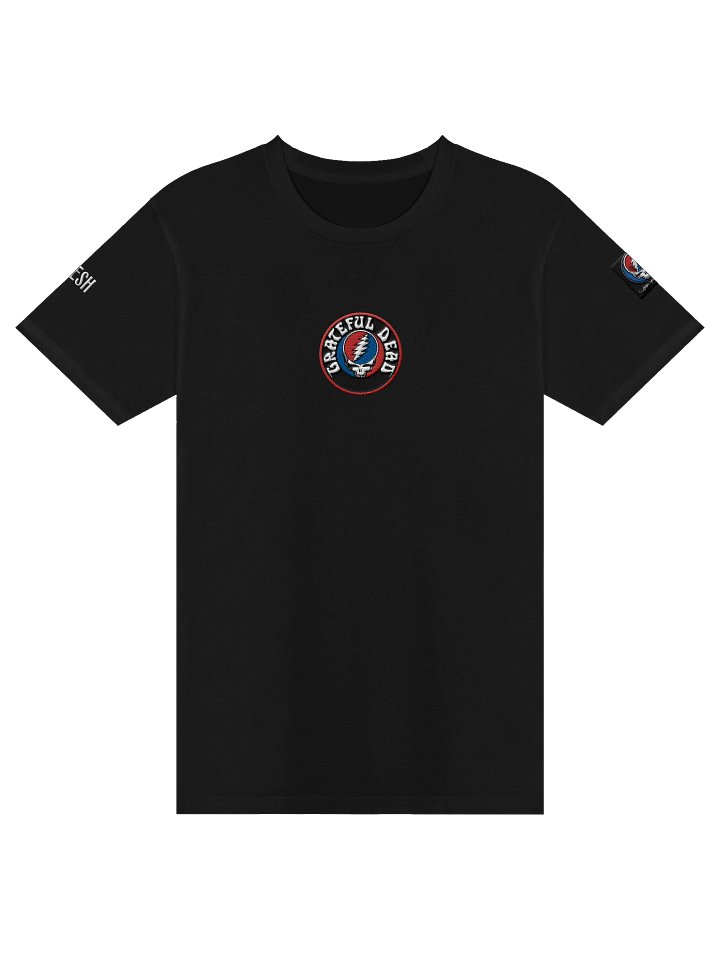 Dead Drop 100 Only for sale all embroidered product image (1)