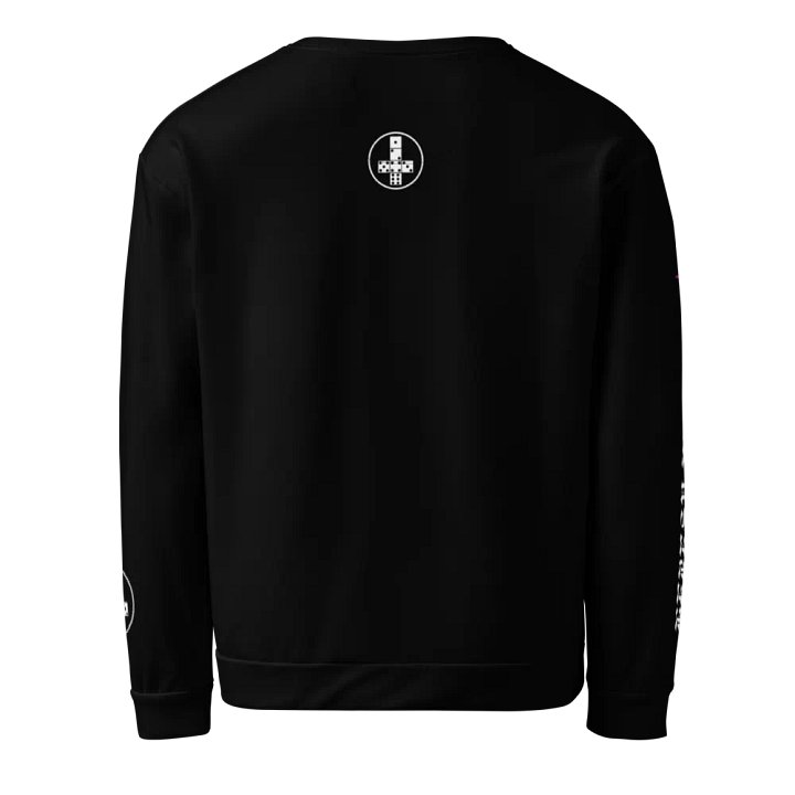 The Grim Heretic product image (2)