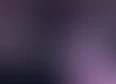YouTube Video's tag thumbnail