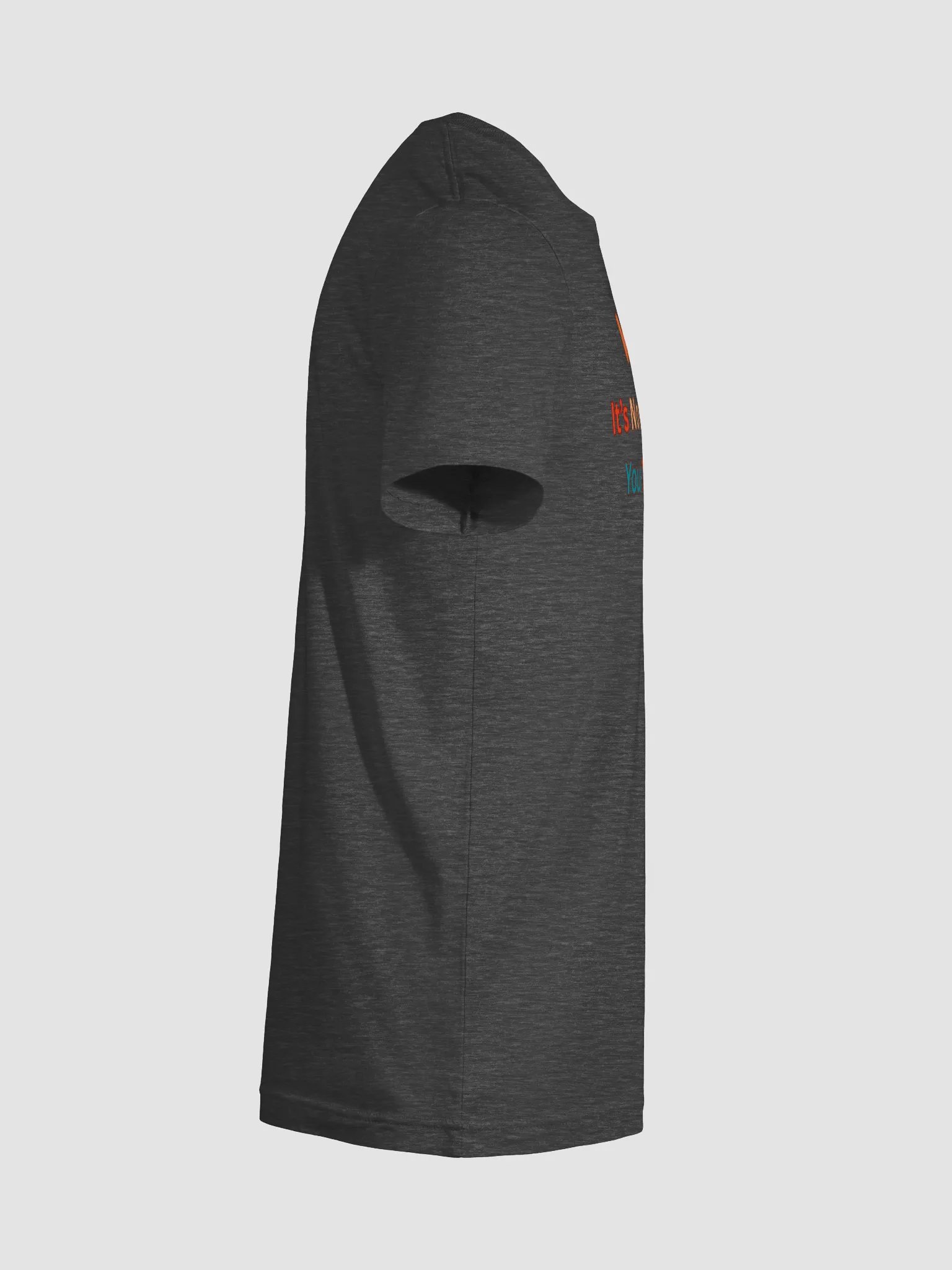 Woke T-Shirt product image (79)