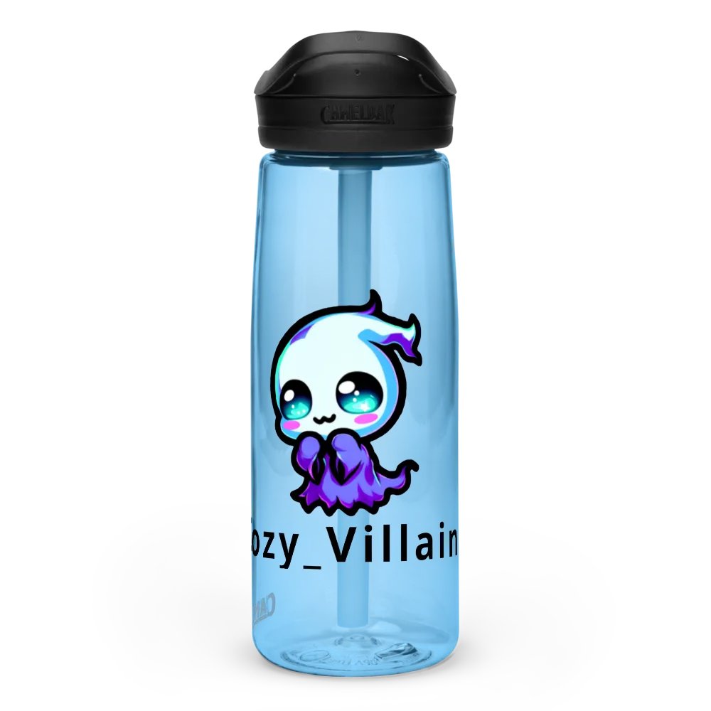 Cozy Hydrate product image (3)