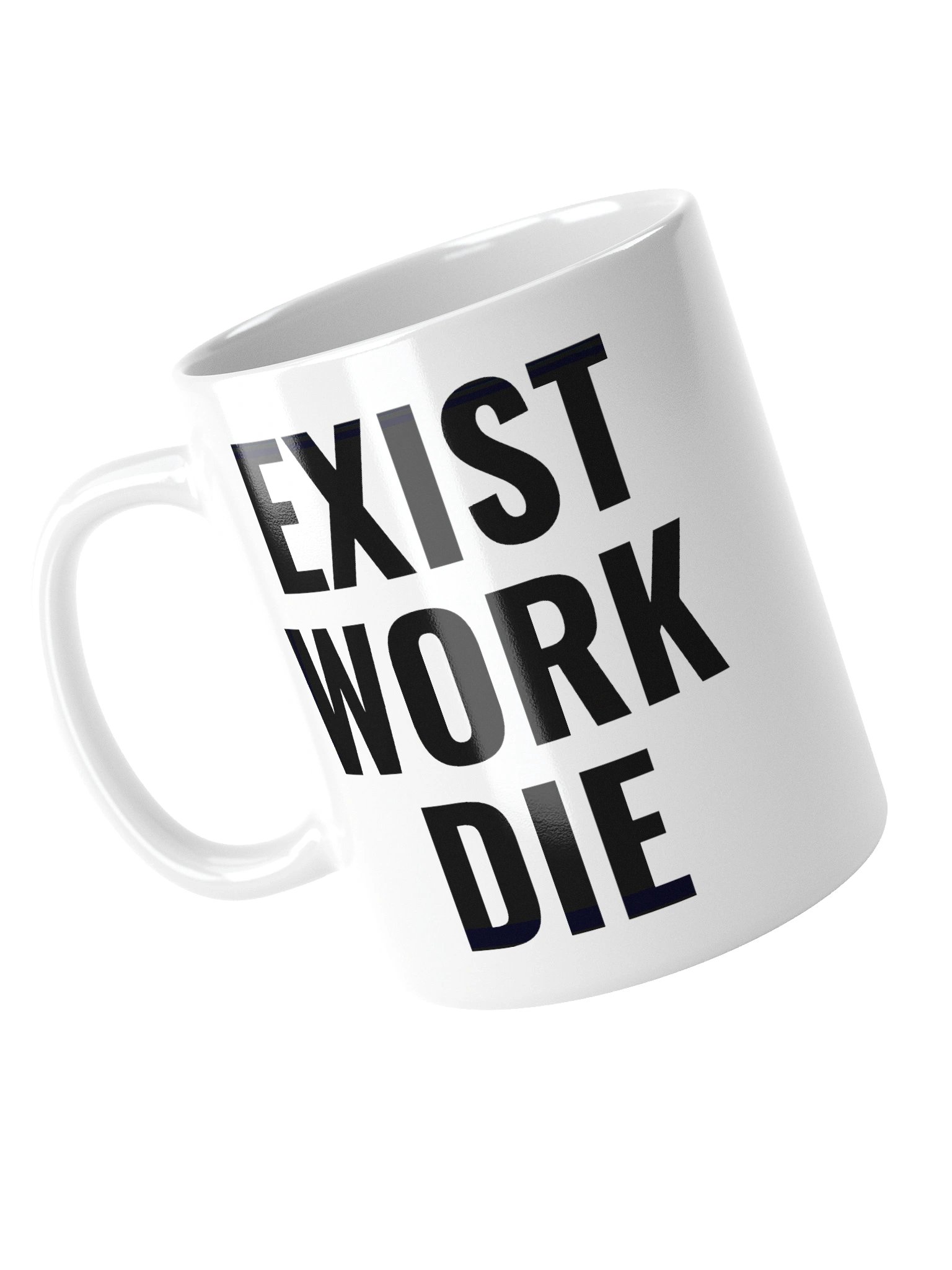 EWD Mug product image (14)