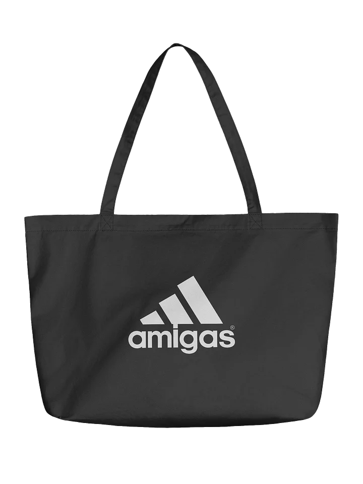 Amigas product image (1)