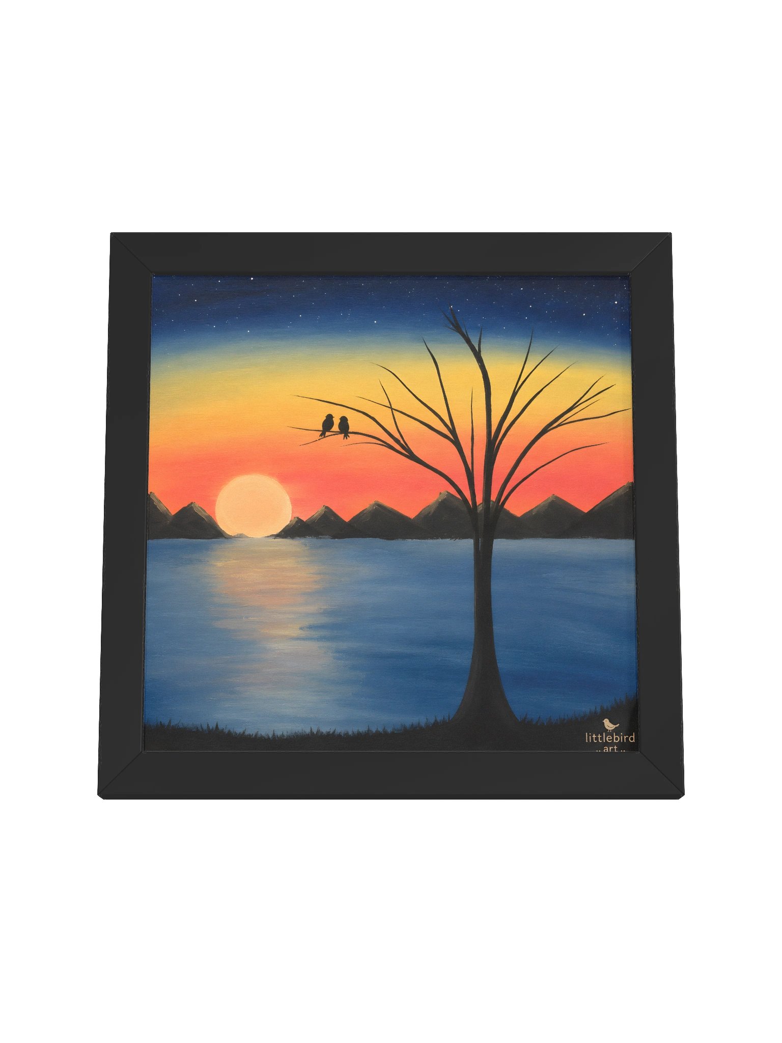 Where Day Meets Night product image (32)