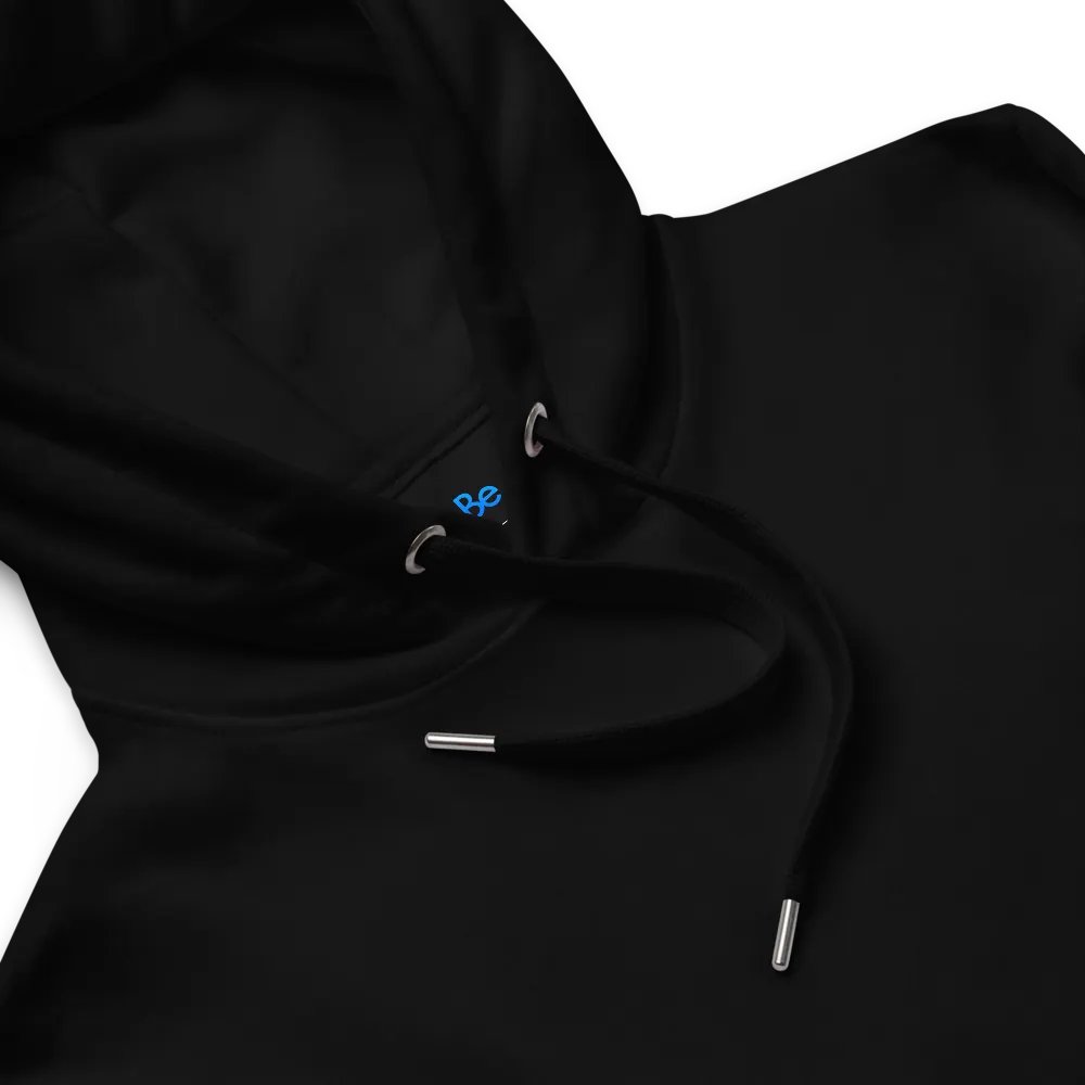 LifeBe Hoodie One (style 1) product image (10)