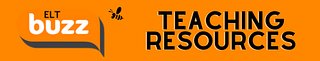 ELT Buzz Teaching Resources