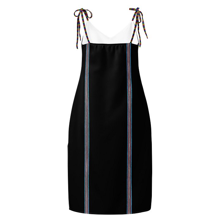 dress #4 pride birb 2026 product image (1)