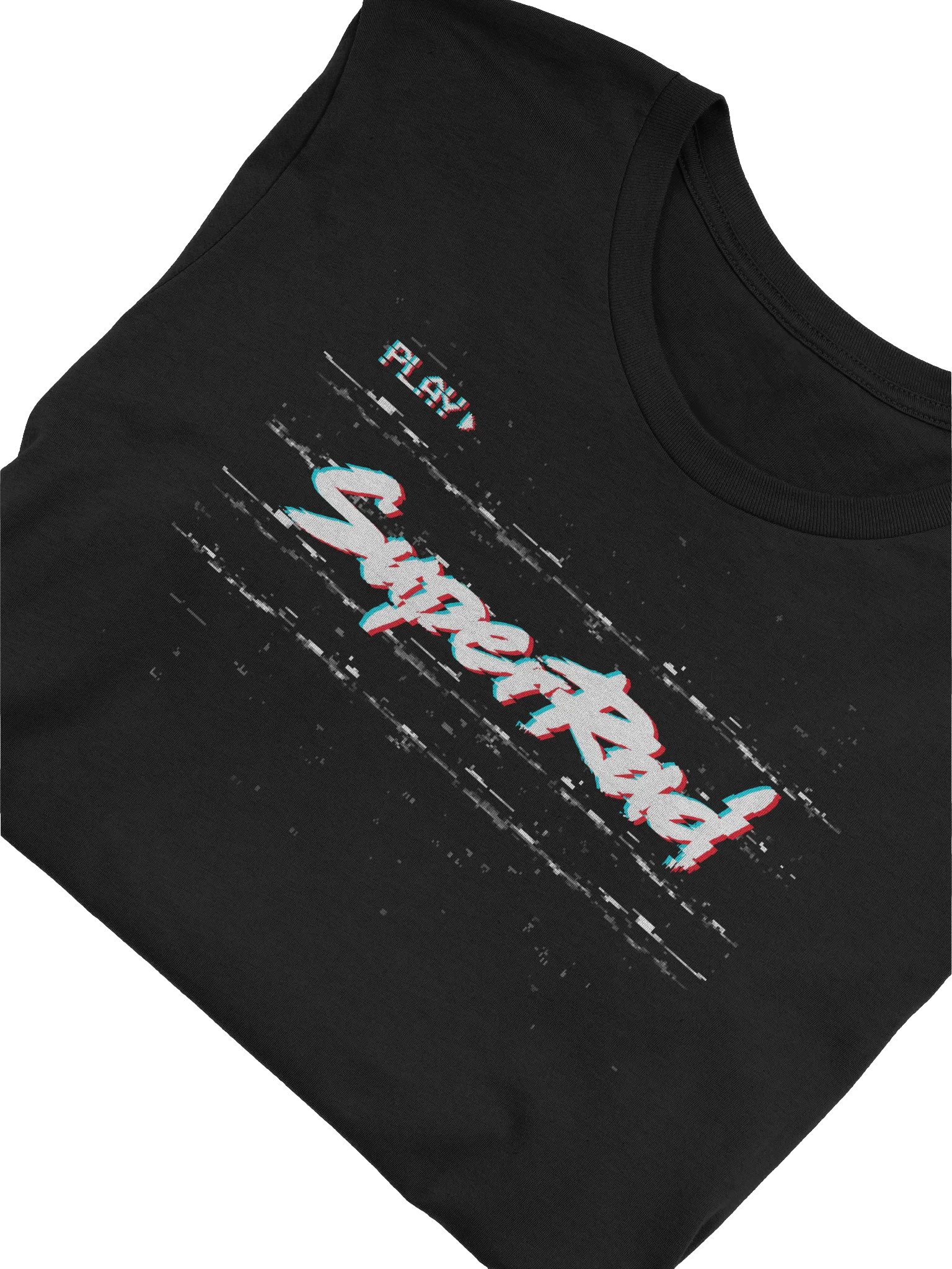 SuperRad VHS product image (5)