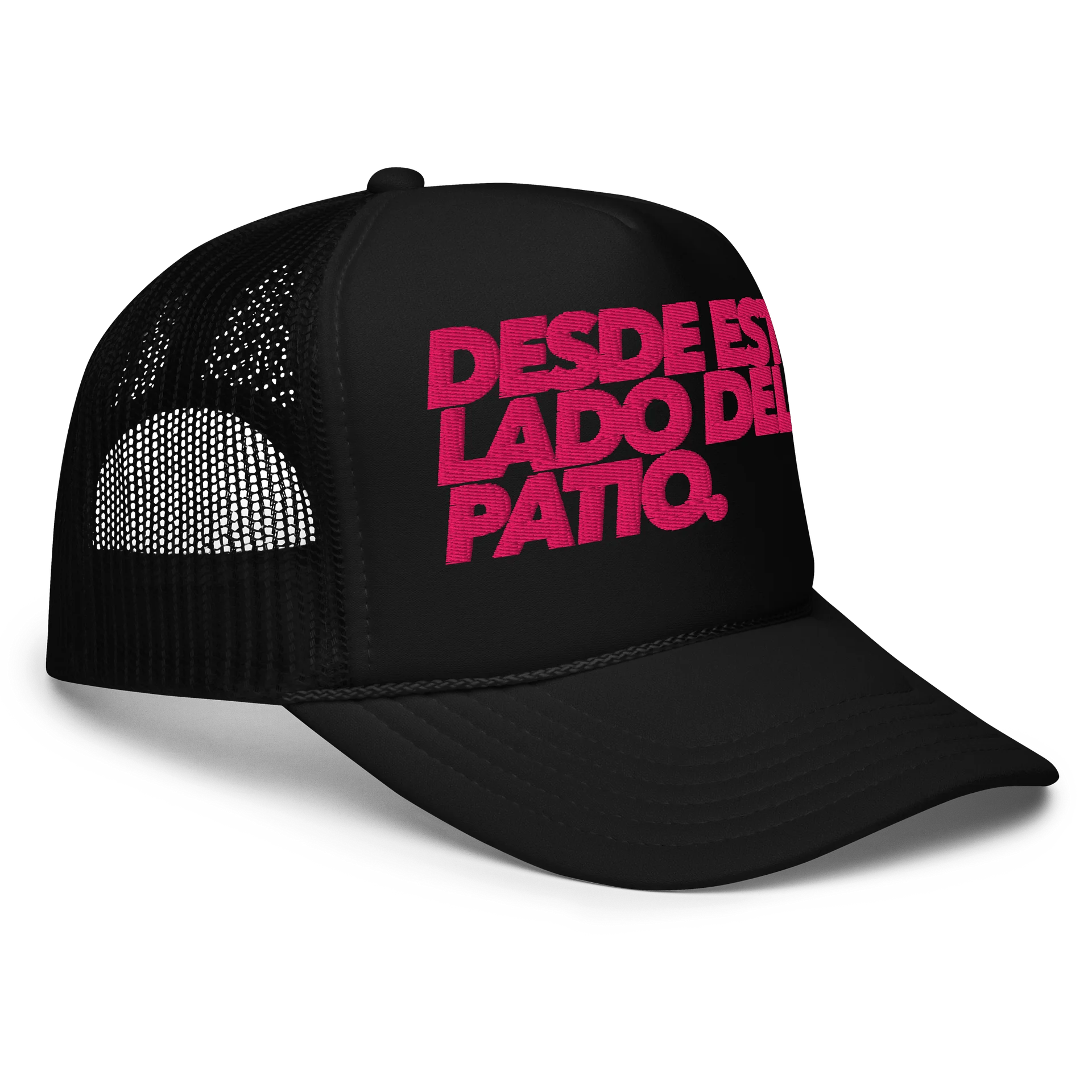 DELDP GORRA product image (3)