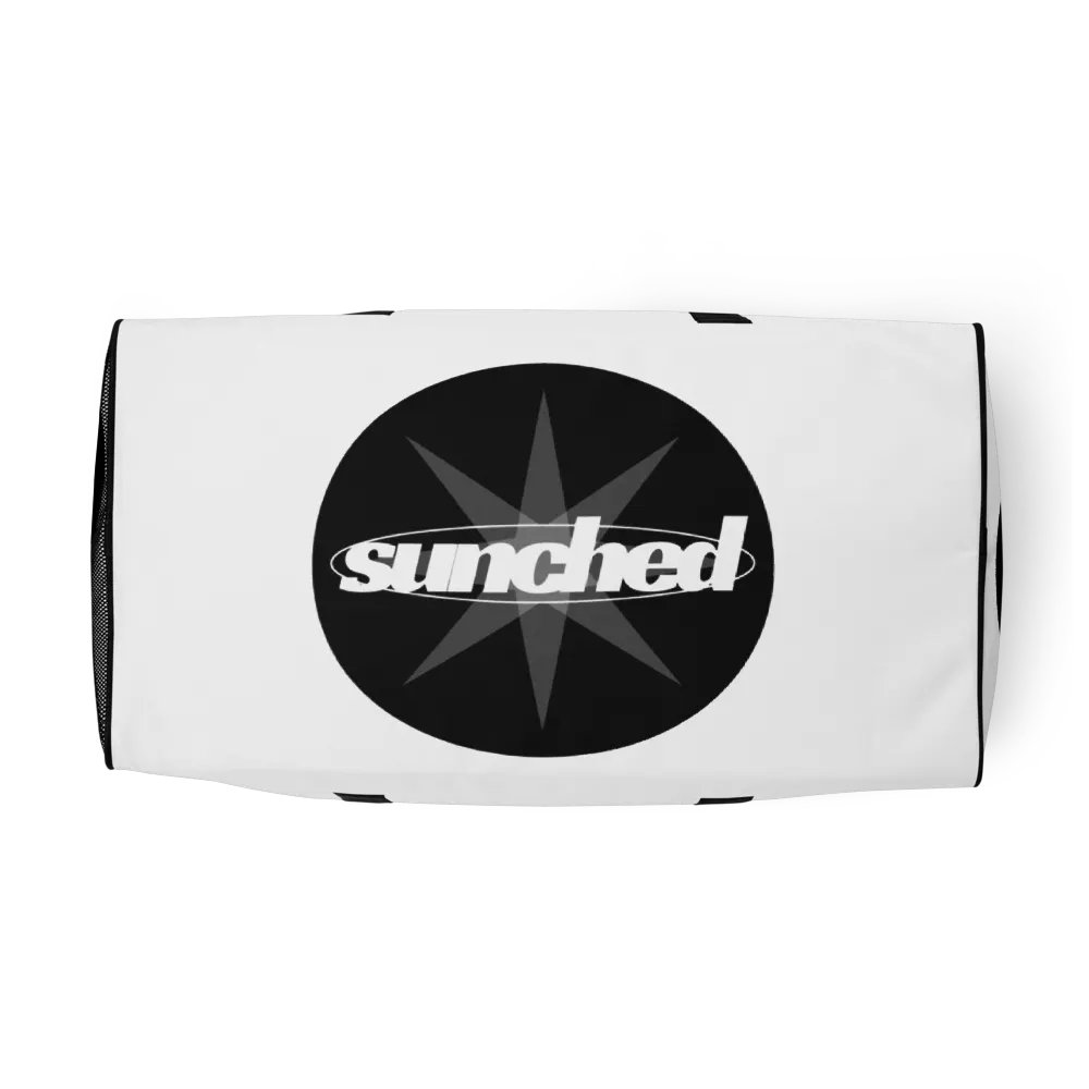 sdunched product image (3)