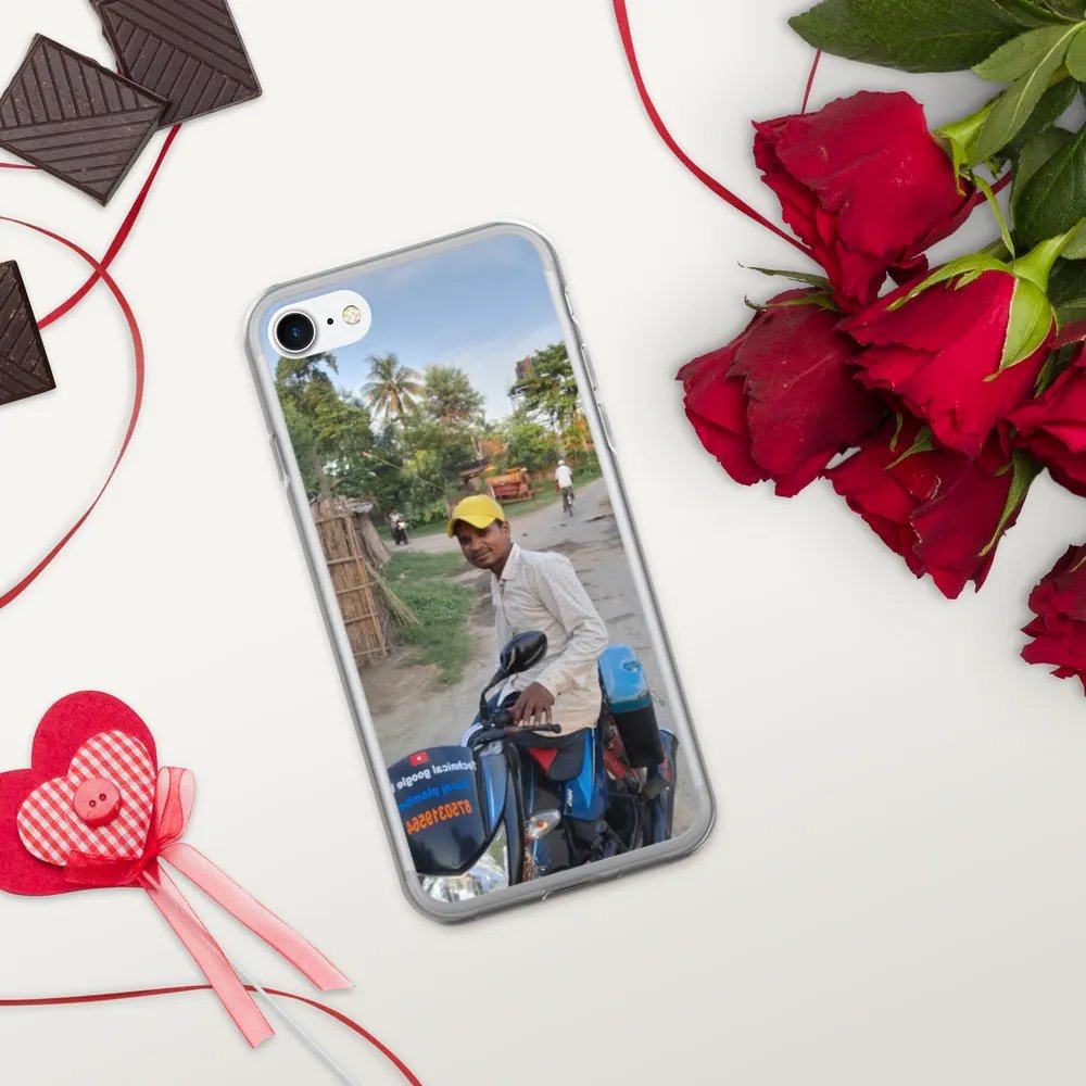 Mobile phone cover product image (336)