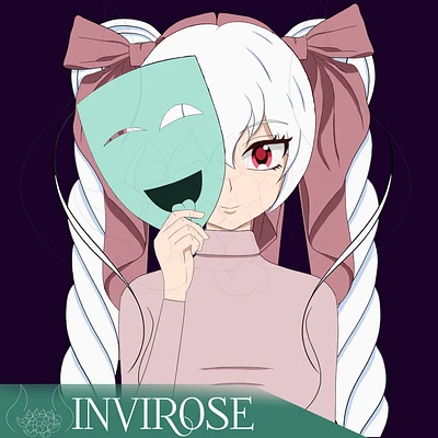 Audio thumbnail