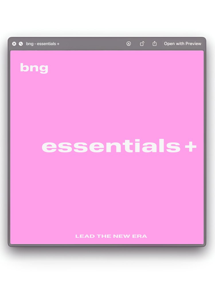 essentials + product image (1)