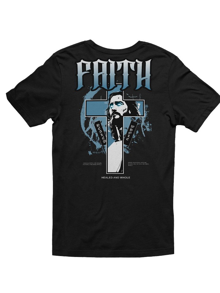 Faith product image (2)