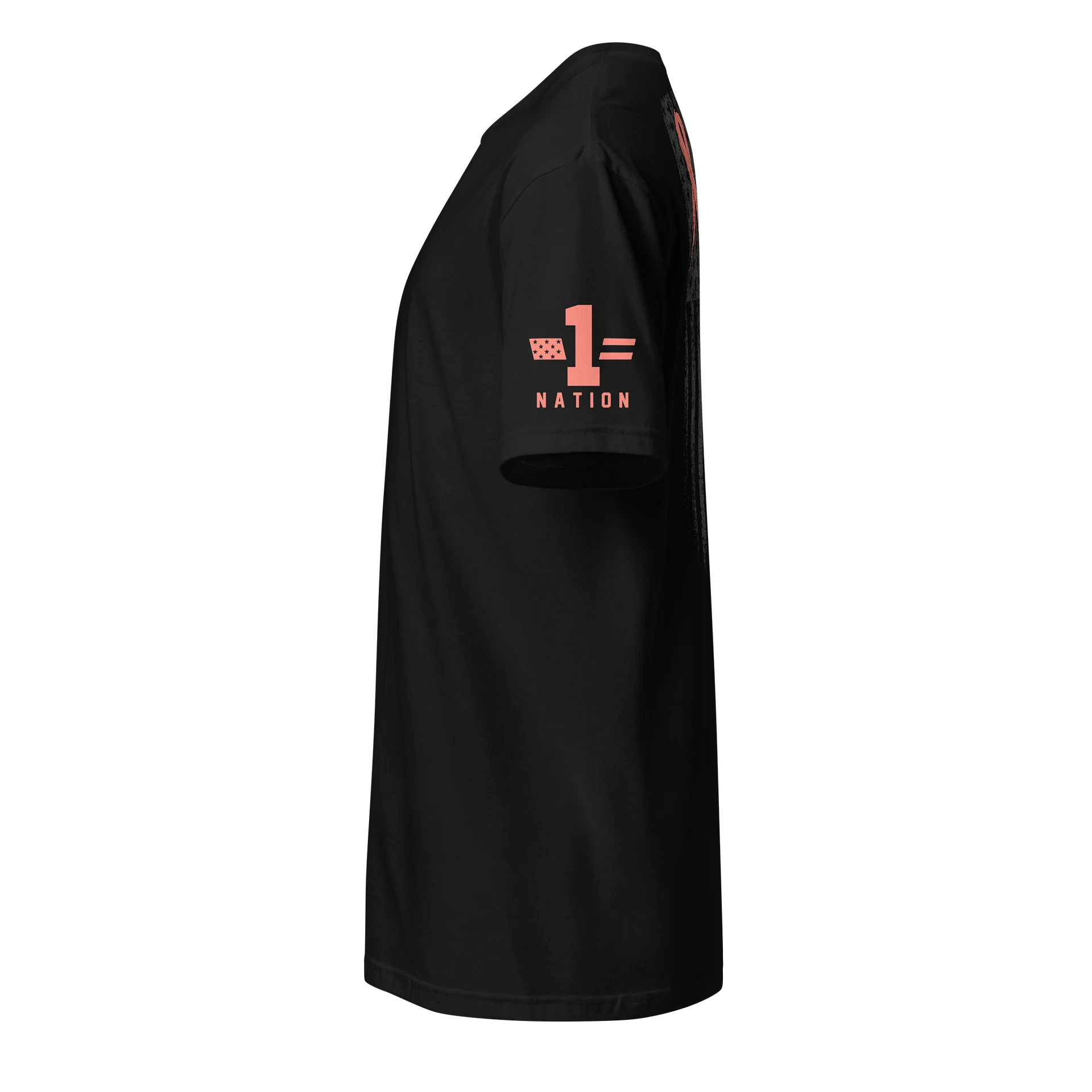 Uterine Cancer: Never Back Down product image (2)