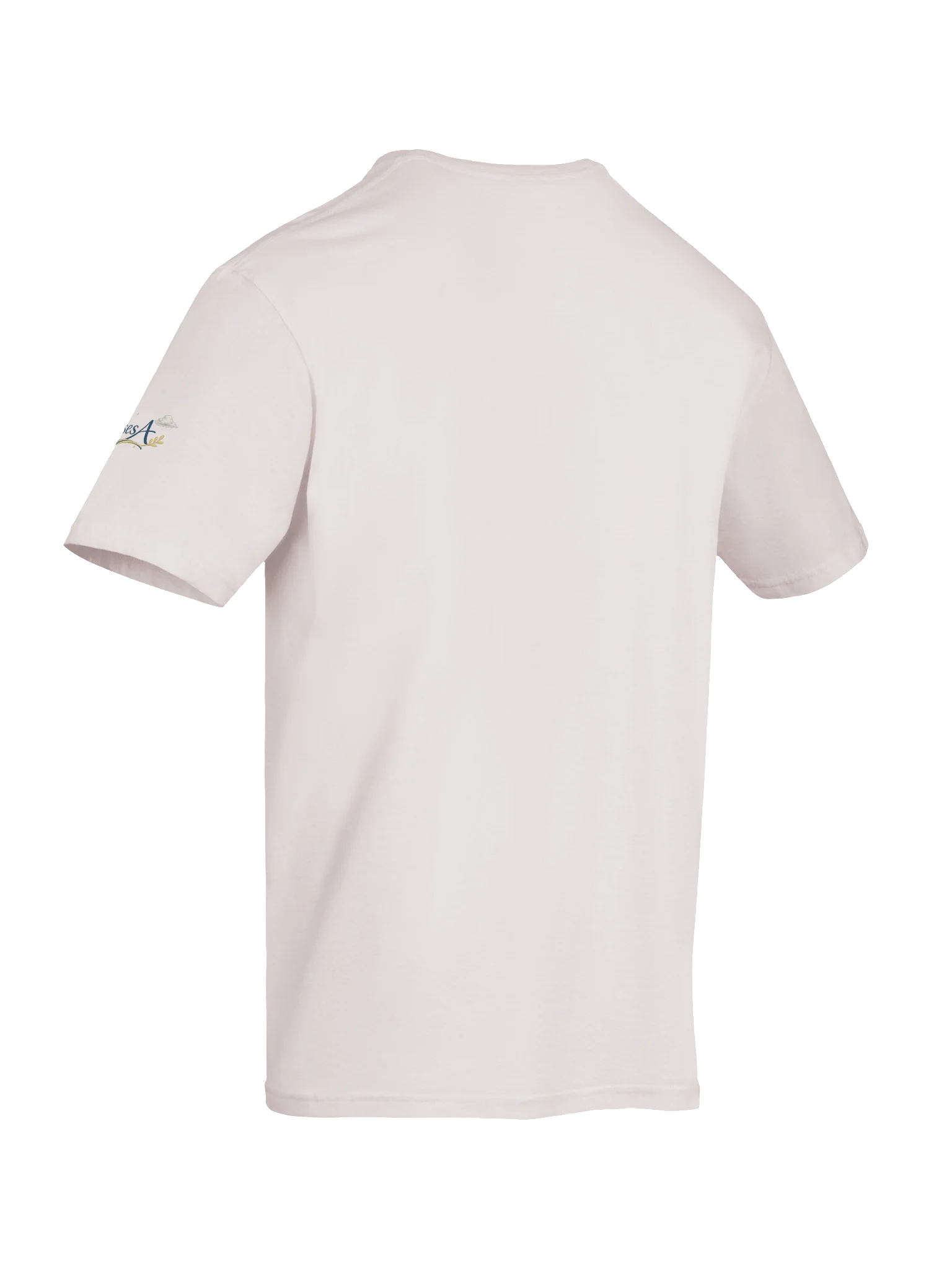 Energy T-Shirt - Unisex product image (28)