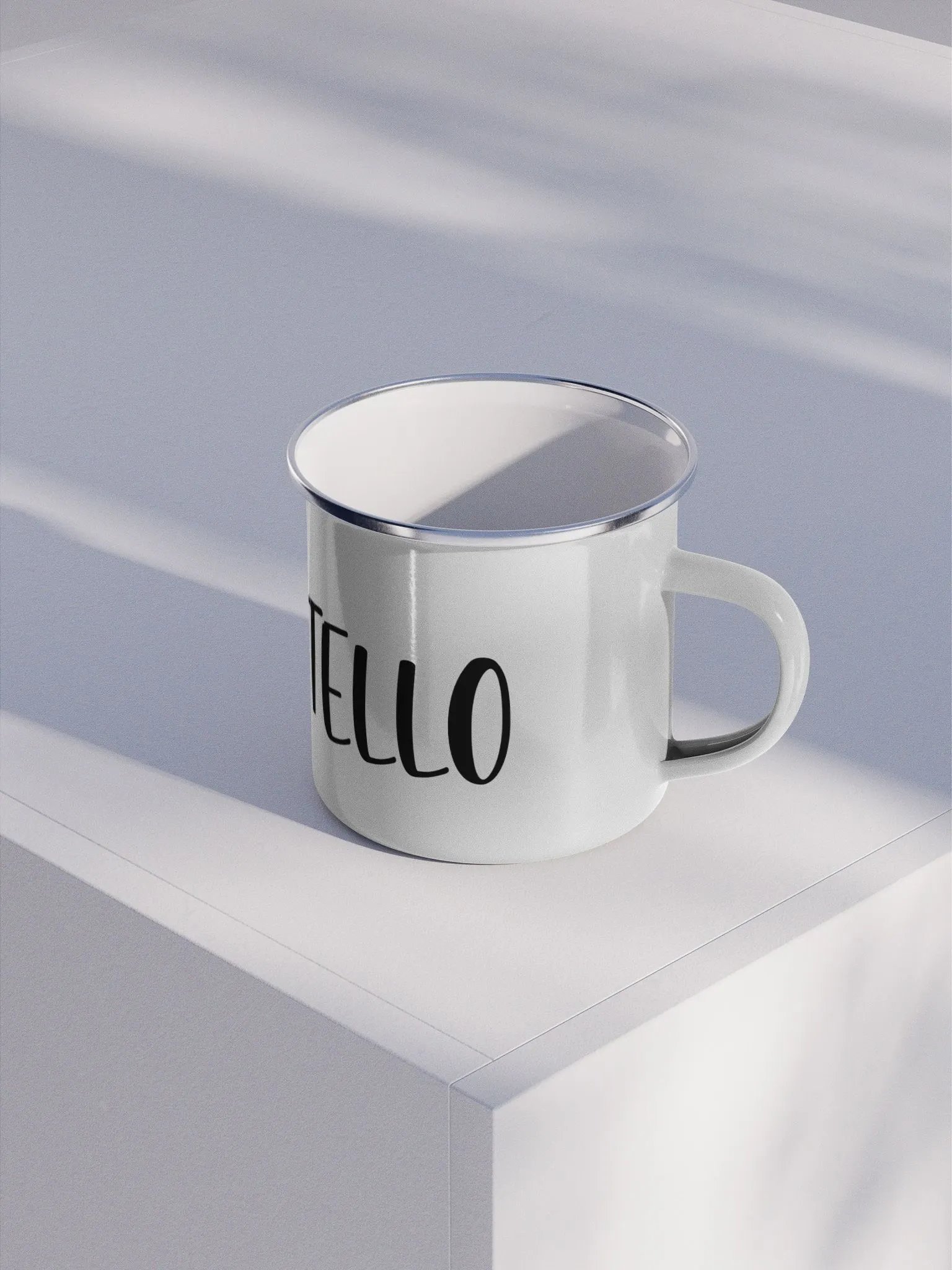 XdMug product image (2)