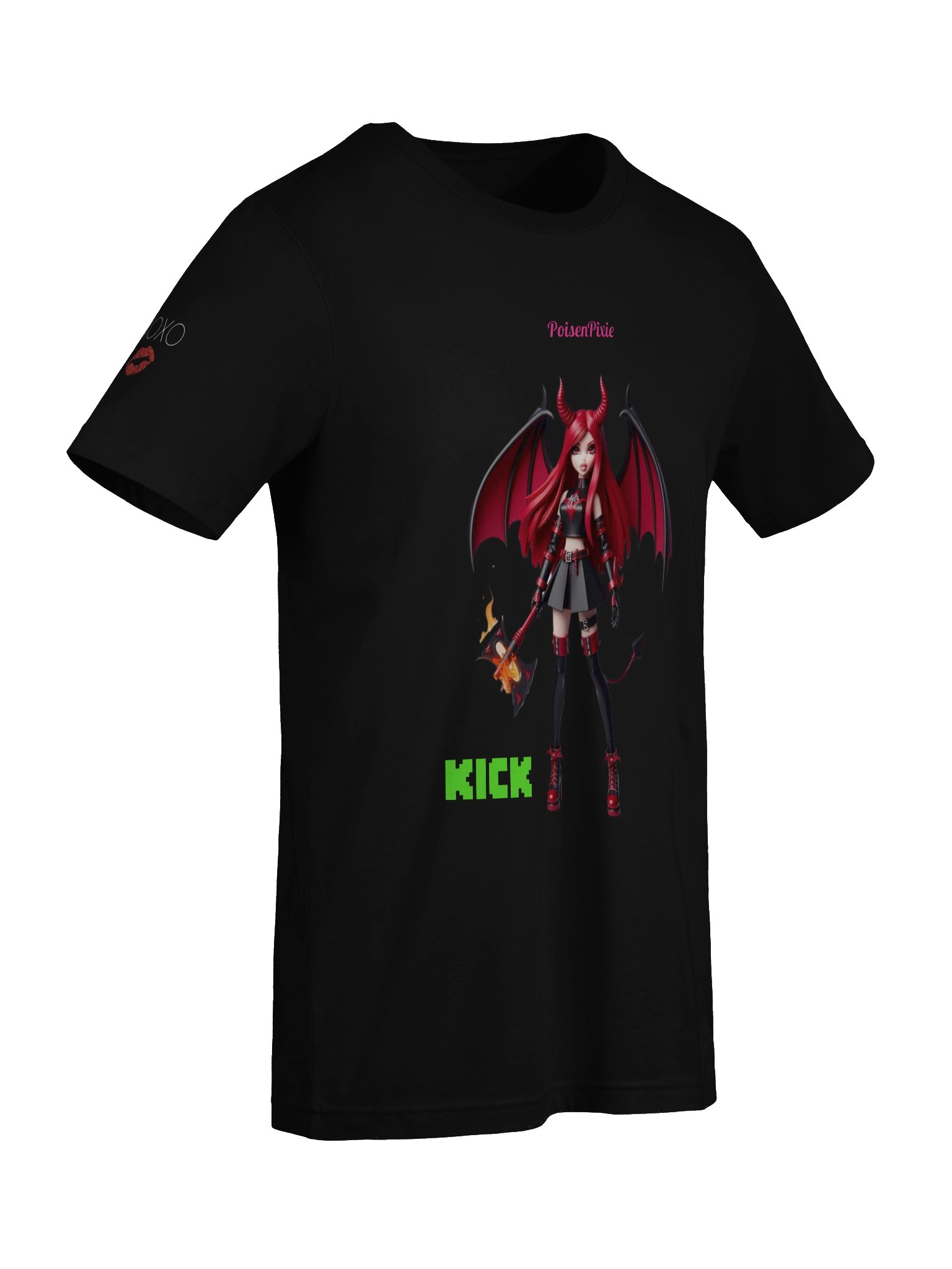 haloween shirt 1 product image (9)