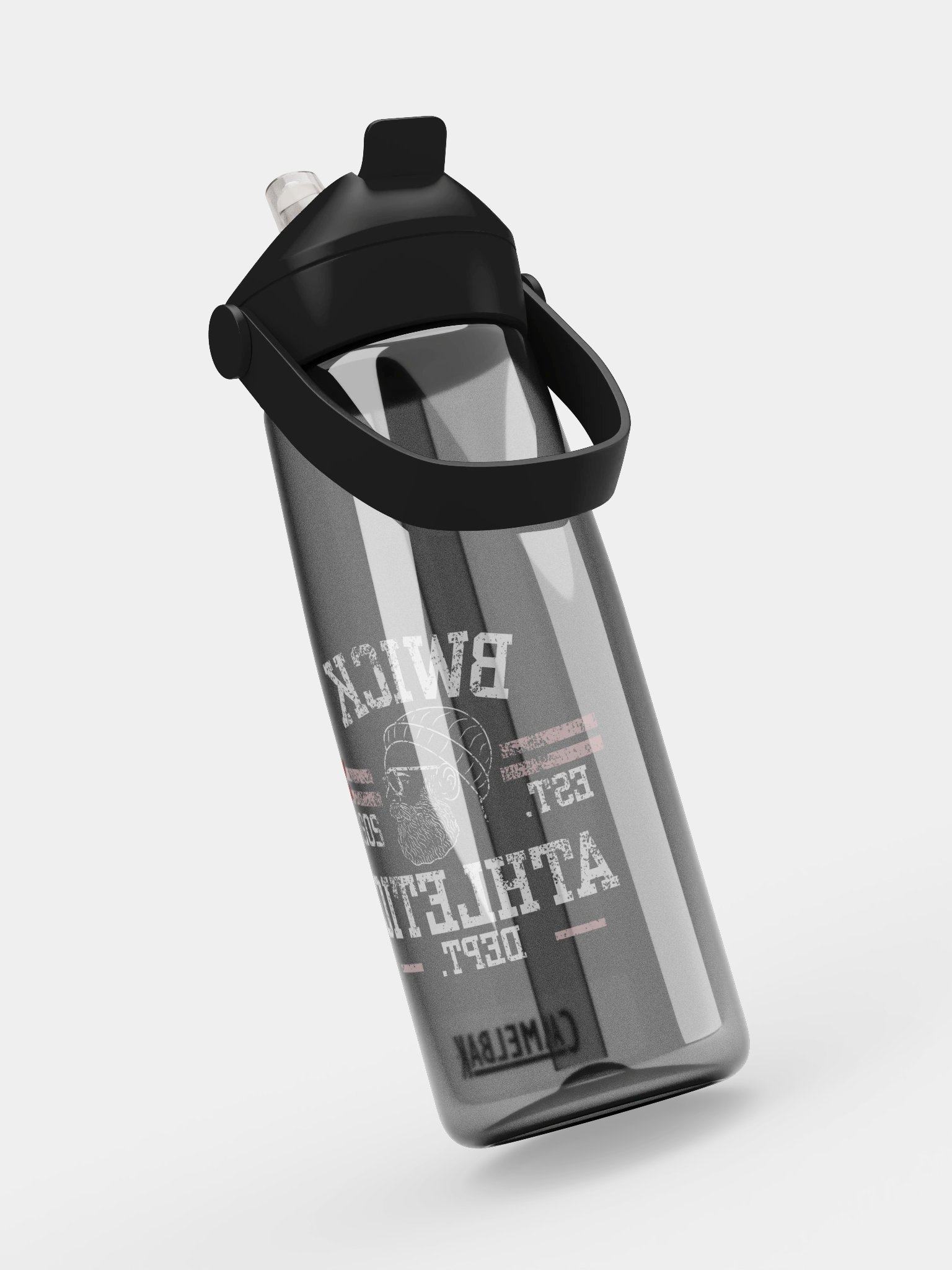 bwick athletic dept. bottle product image (19)