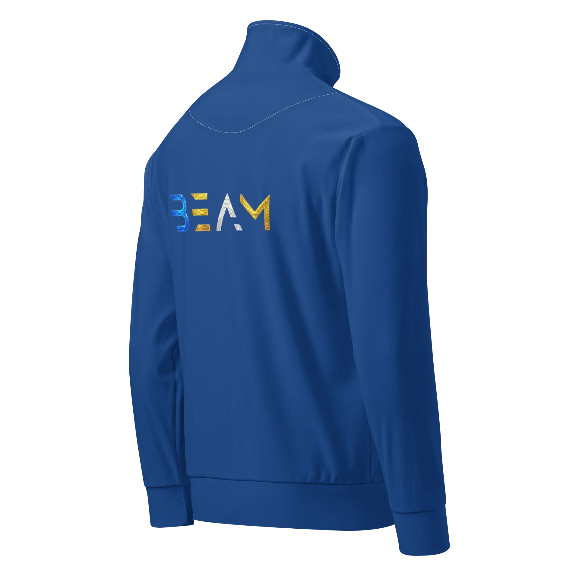 BEAM TRACK JACKET product image (2)