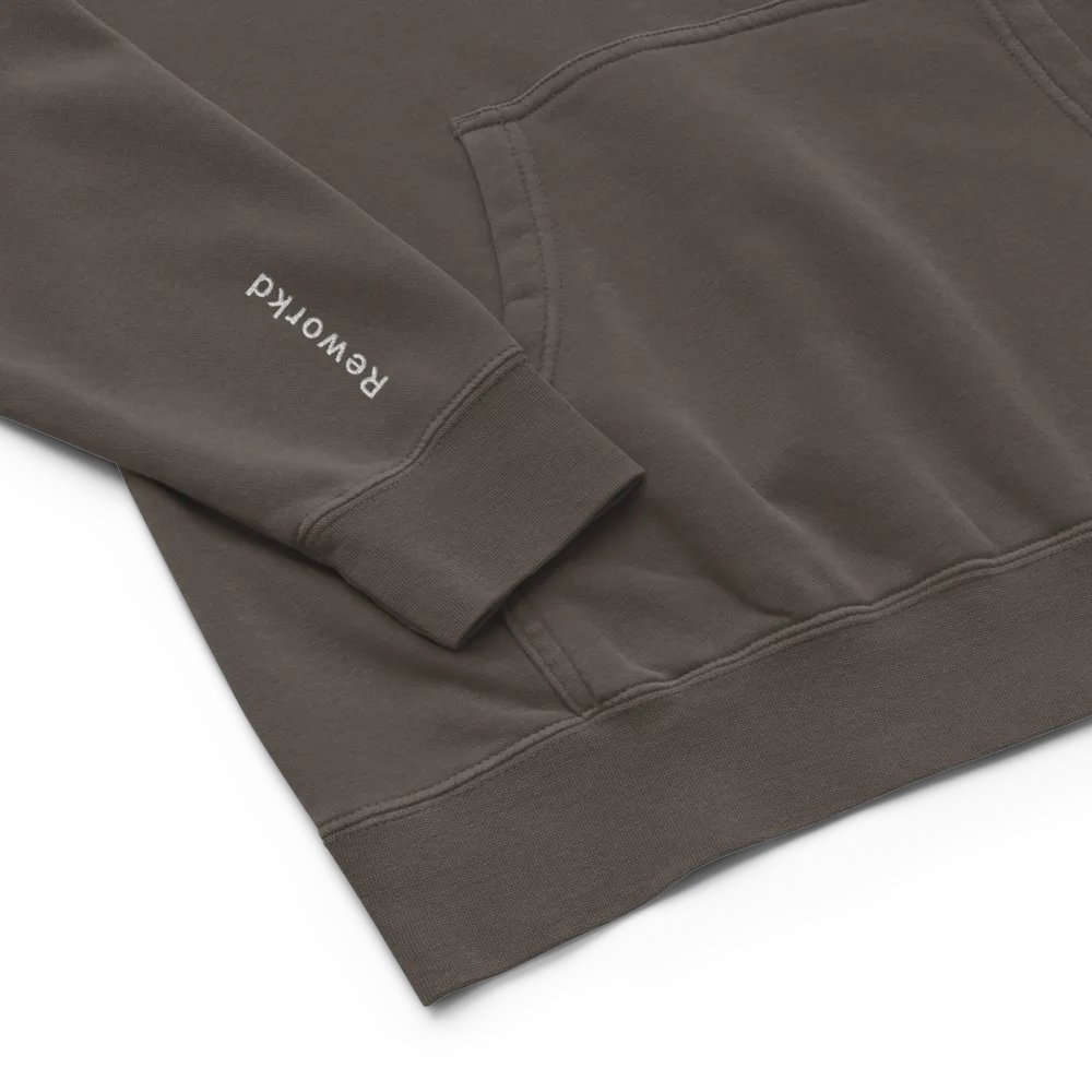 Fancy Hoodie product image (34)