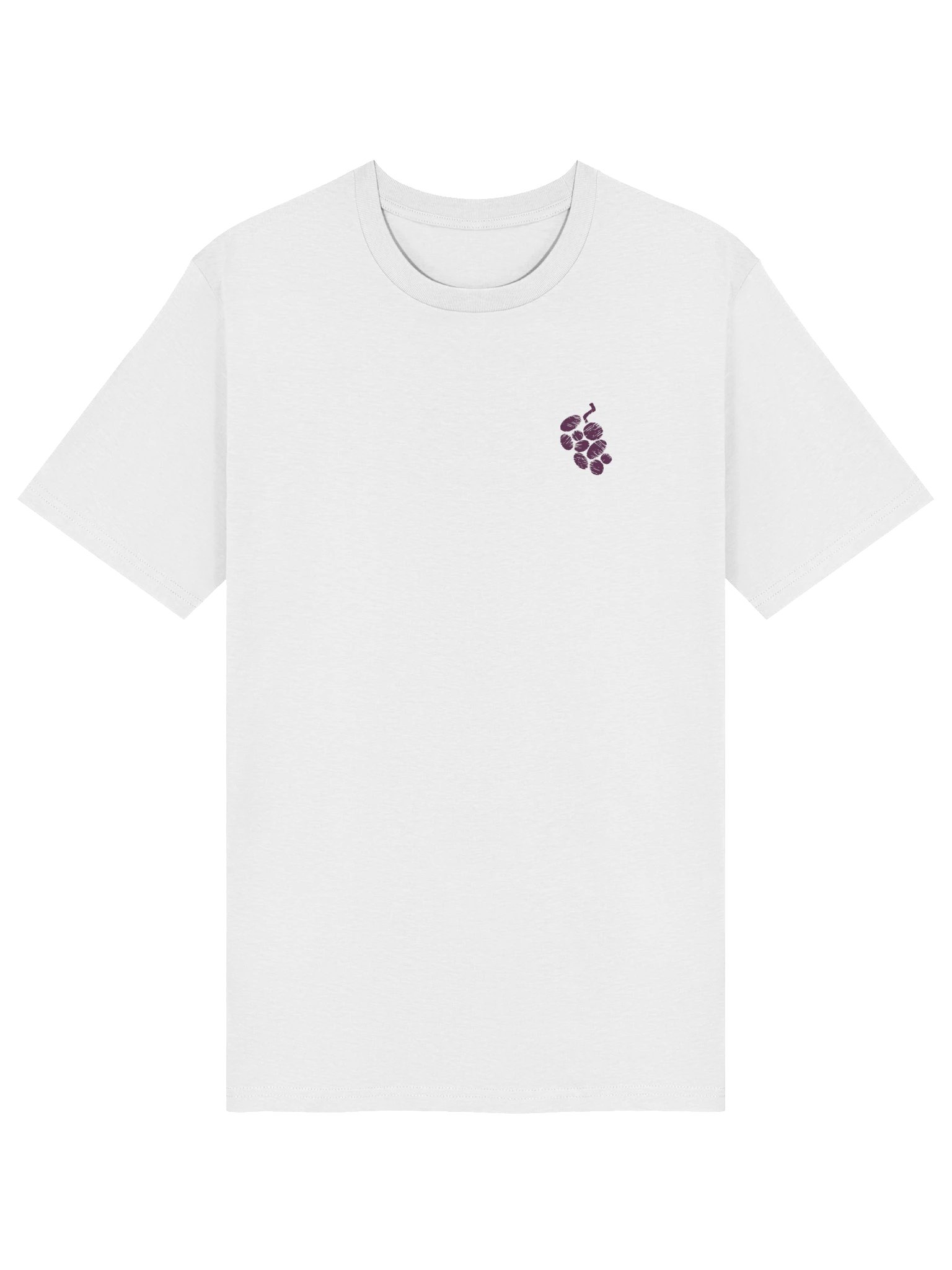 Darf ich mit euch abhängen? product image (21)