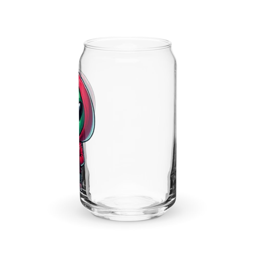 Splints cup product image (3)
