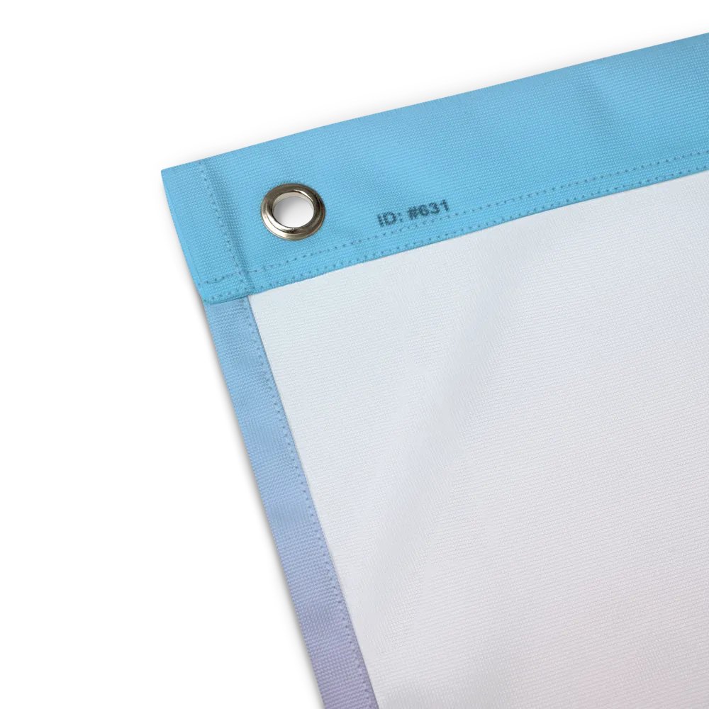 Transgender Pride Flag product image (3)