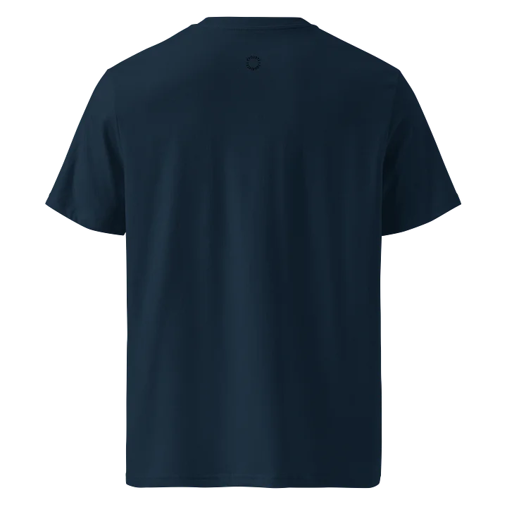 CYCLISTE colors product image (2)