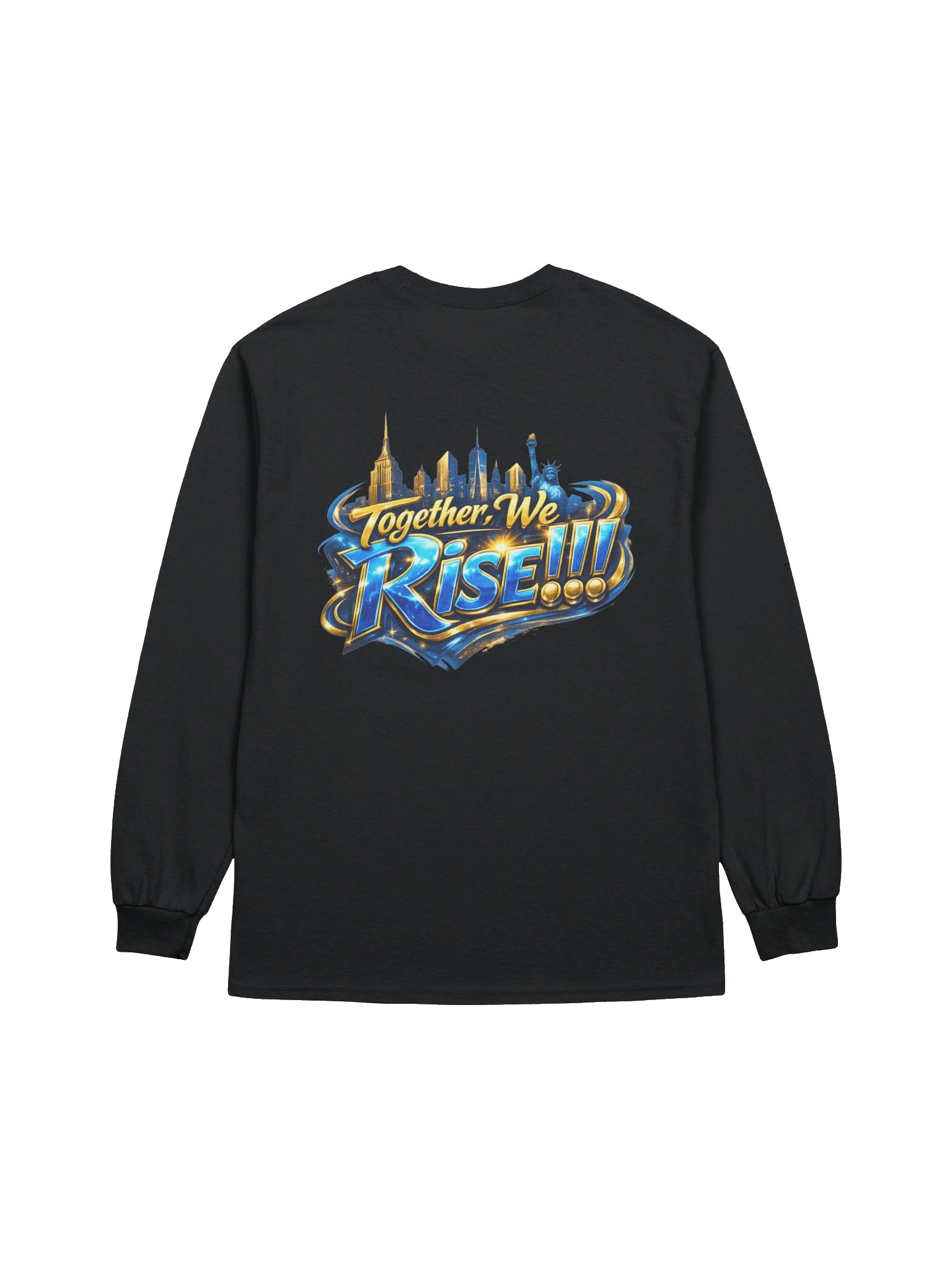 B1 SweatShirt product image (14)