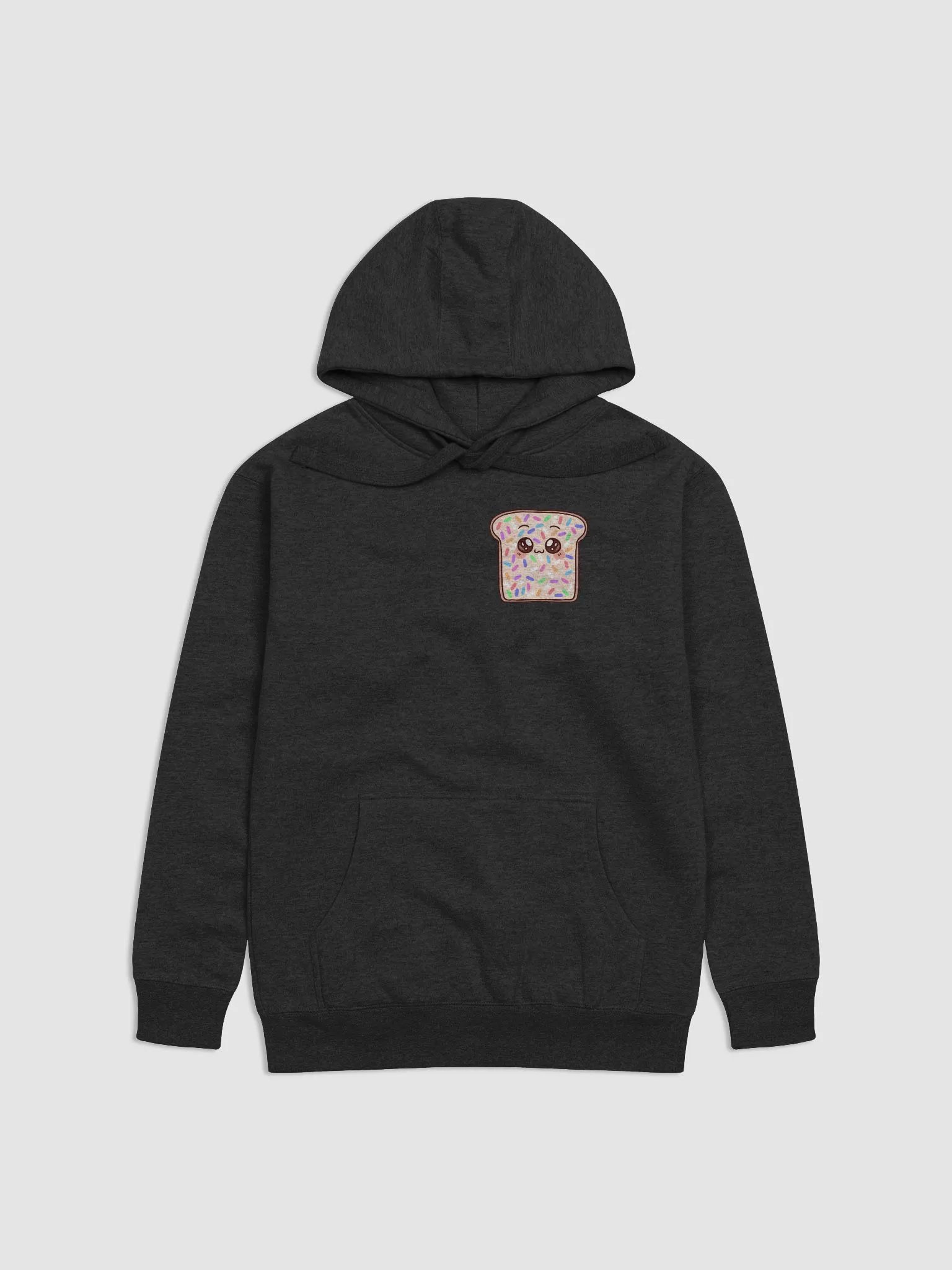 Fairybread Hoodie product image (1)