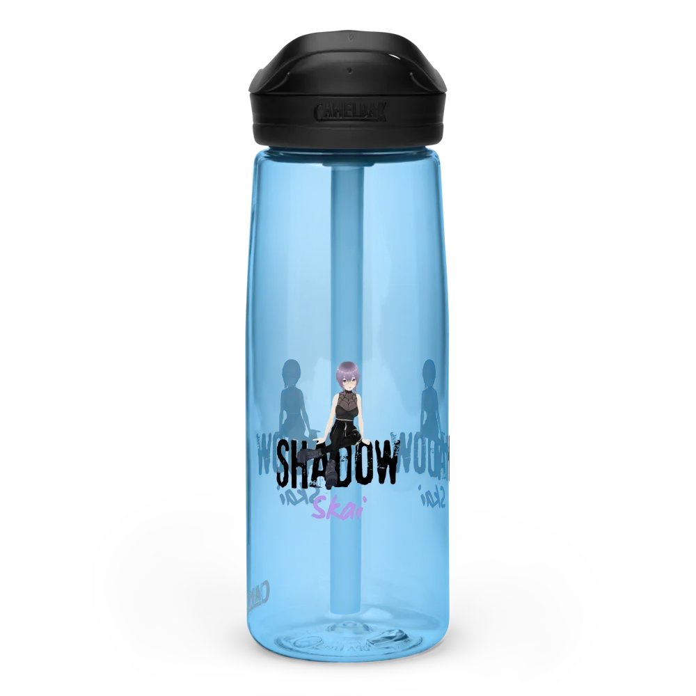 Camelbak Water Bottle product image (18)