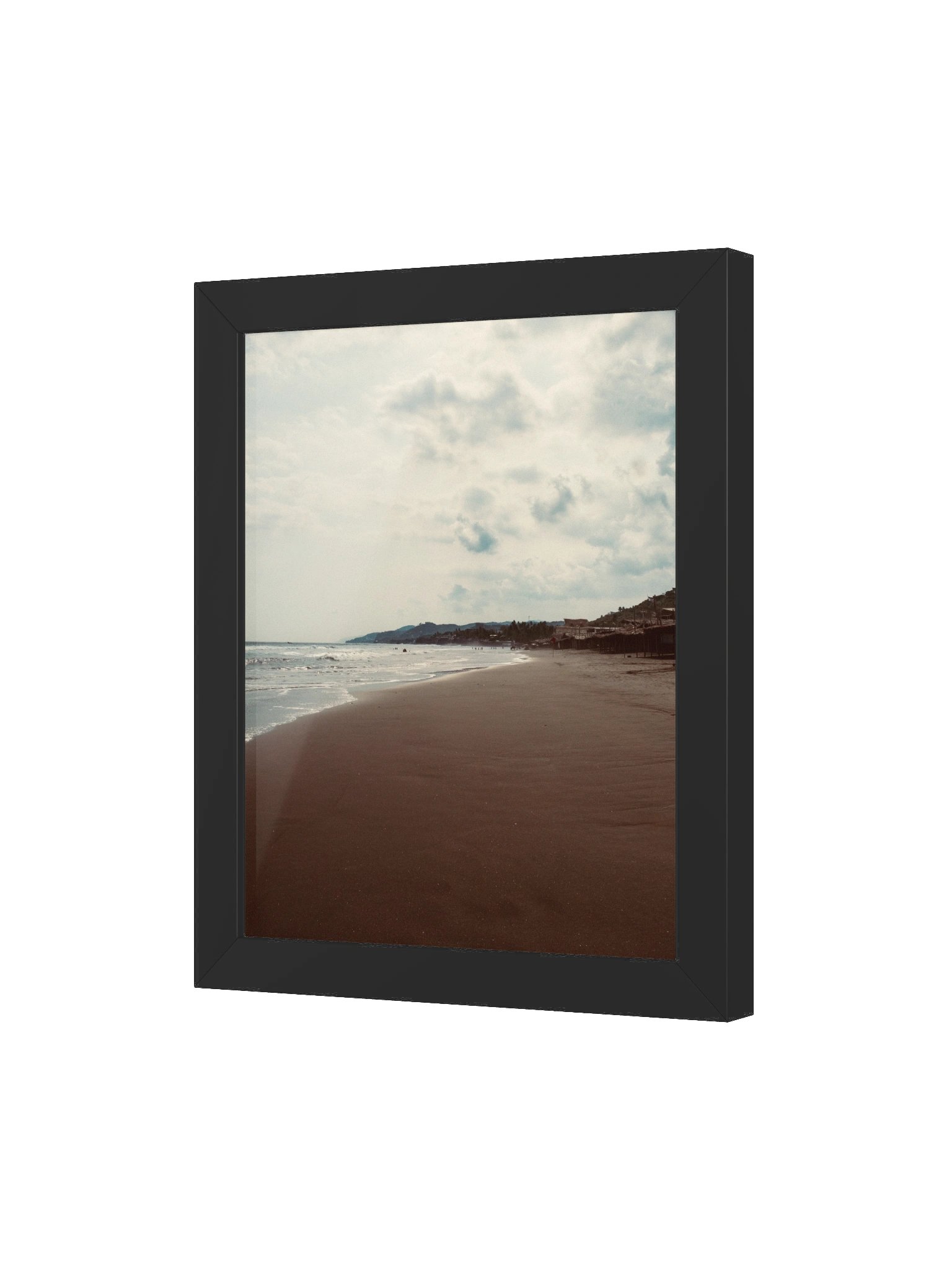 El Tunco product image (3)