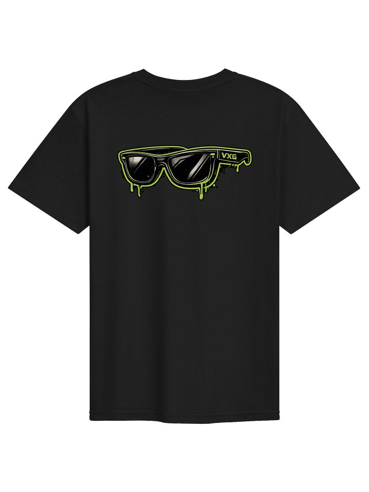 GOAT VXG product image (9)