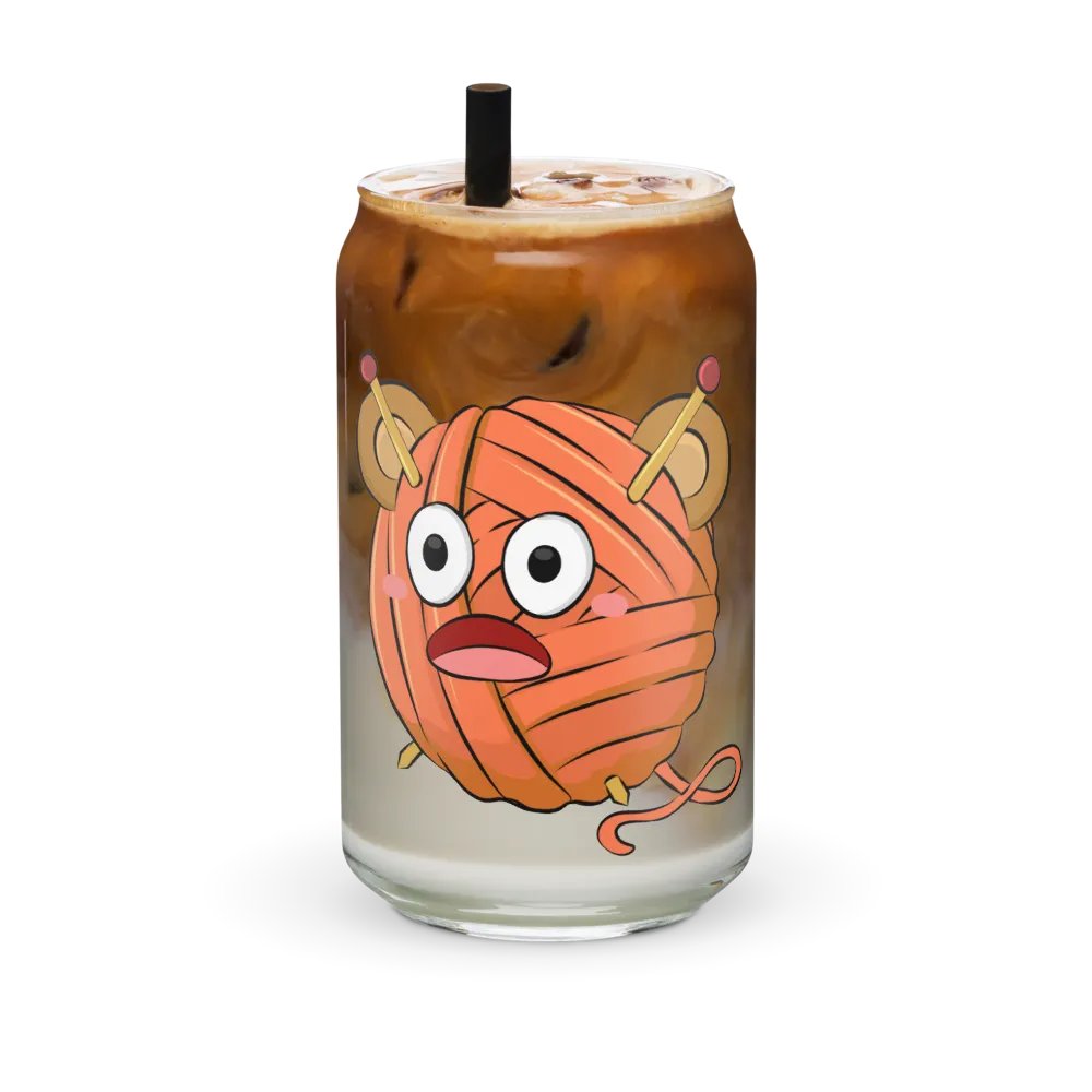 Emote-Wtf-Glas-16oz product image (36)