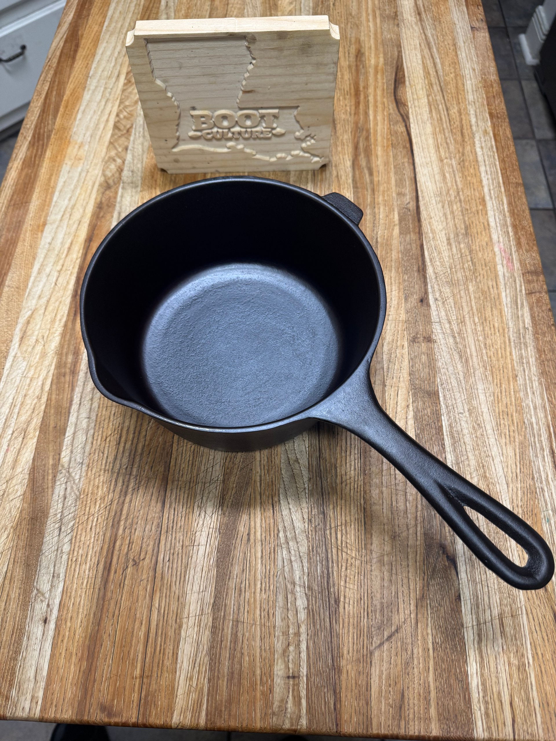 Vintage BSR 3 qt Stew Pot product image (2)