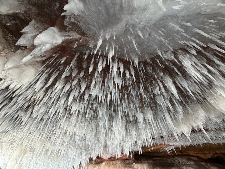 Photograph from my Latest Expedition product image (1)