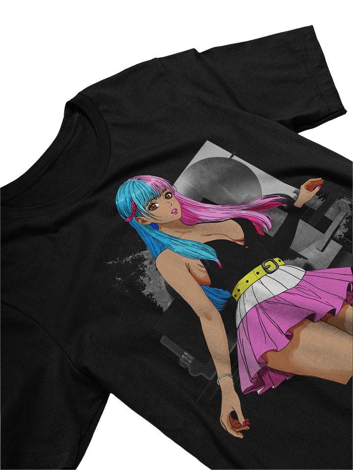 Penelope product image (2)