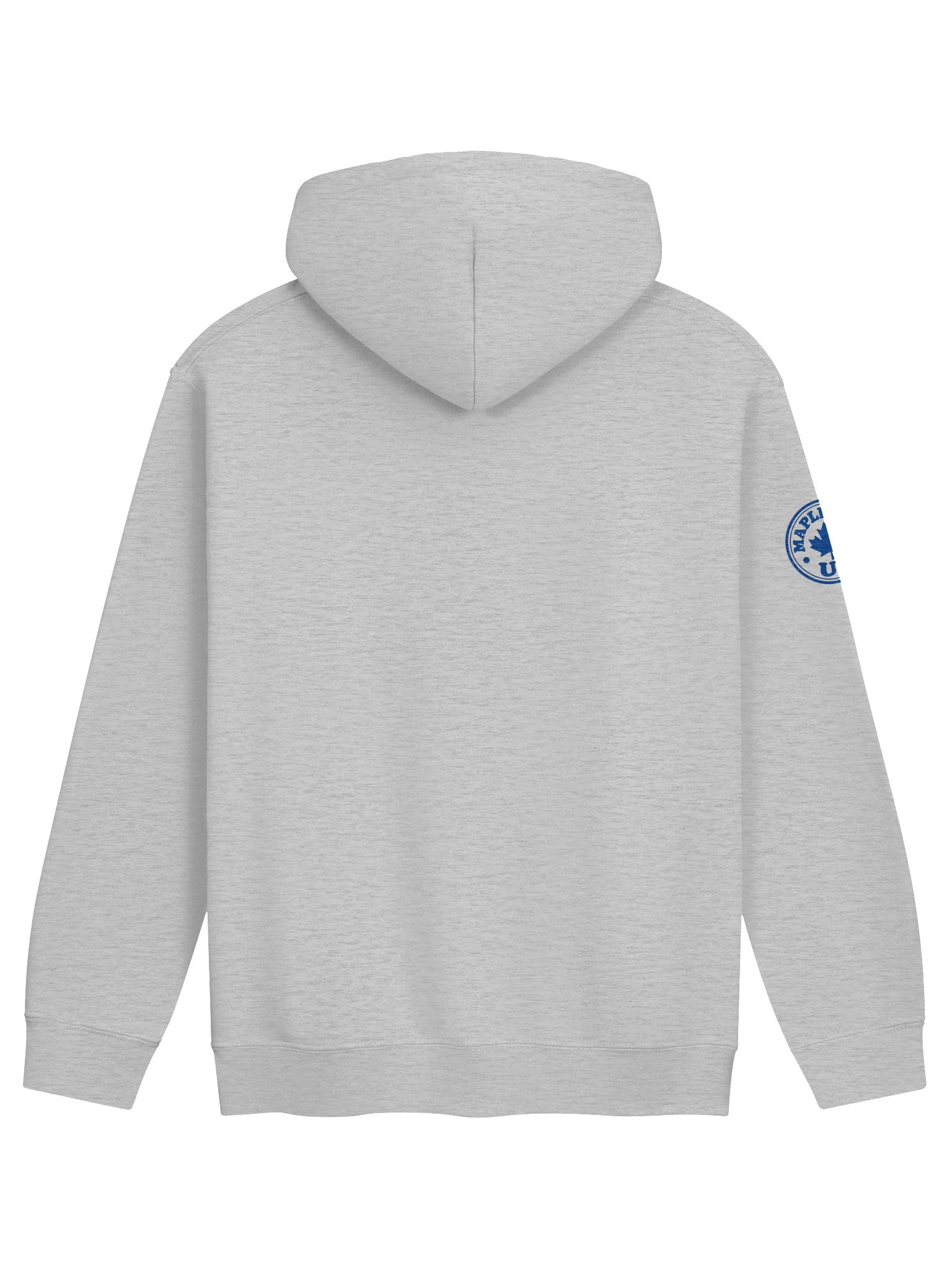 Lake Logic Hoodie product image (10)