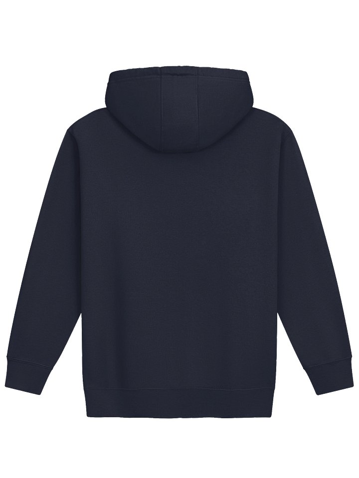 Right, Who did it product image (2)