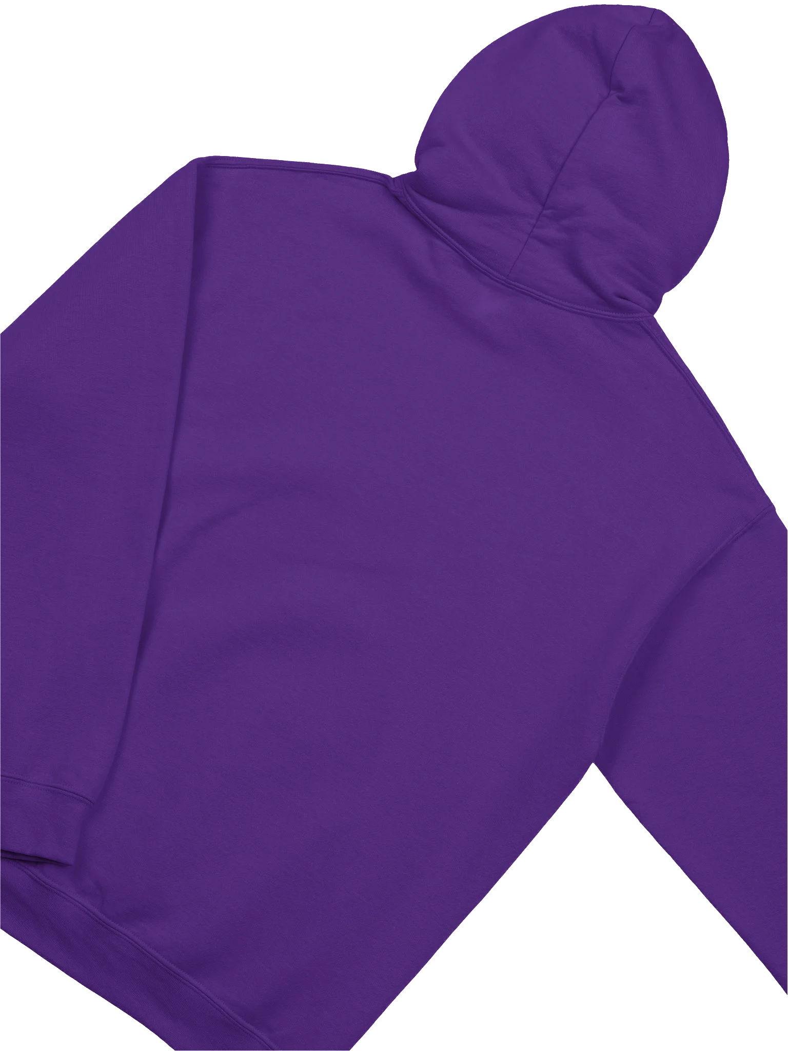 Hot Bitches Hoodie product image (17)