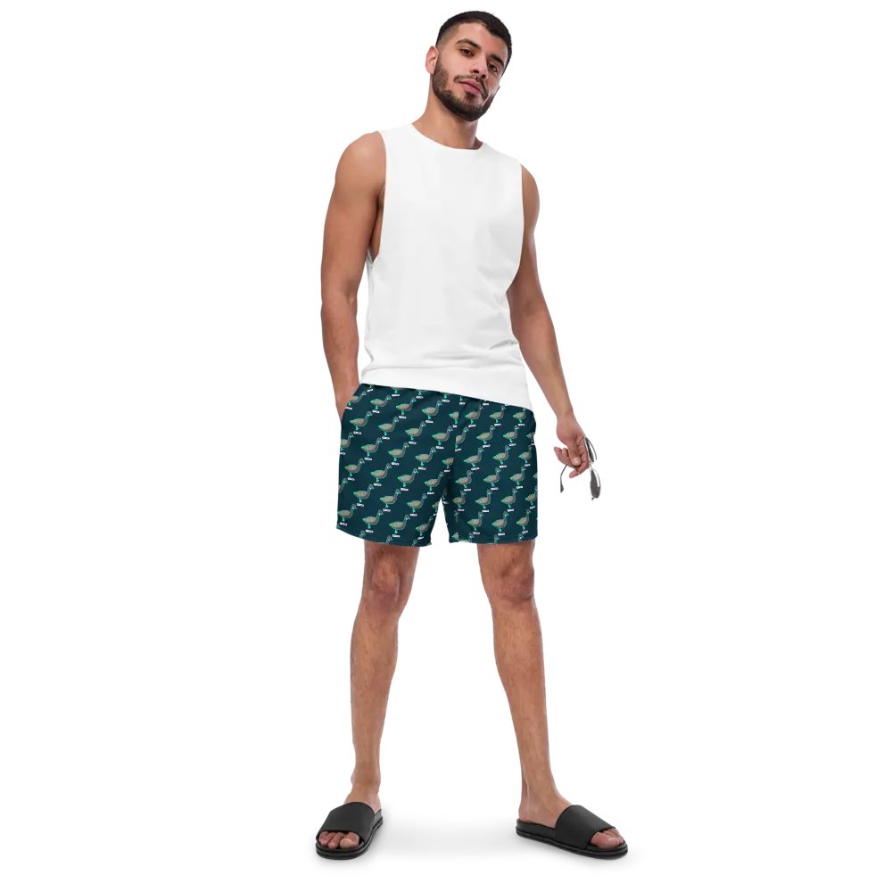 Swan product image (6)