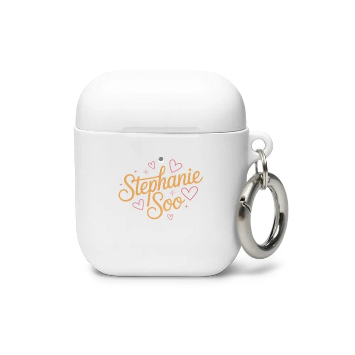 Your AirPods Case product image (1)